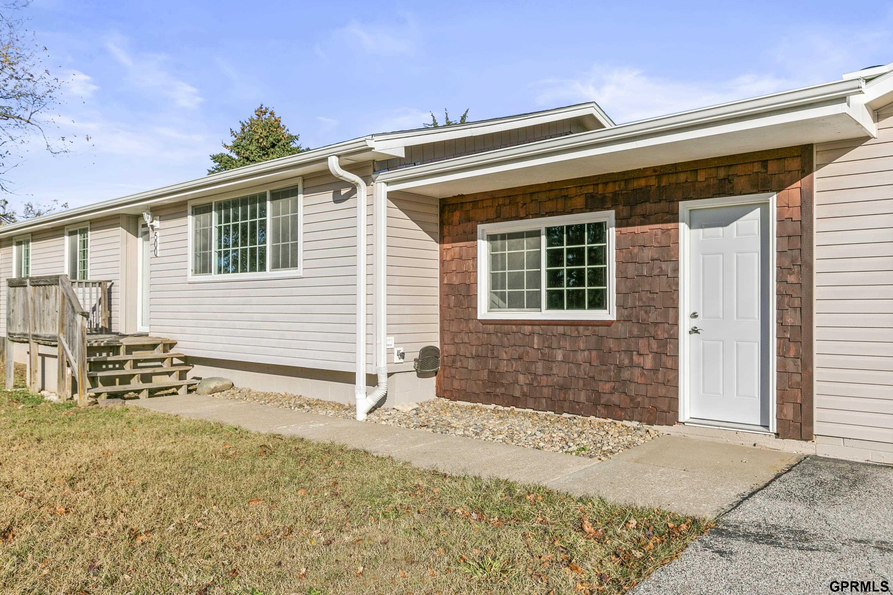 500 W Young Street, Murray, Nebraska image 44