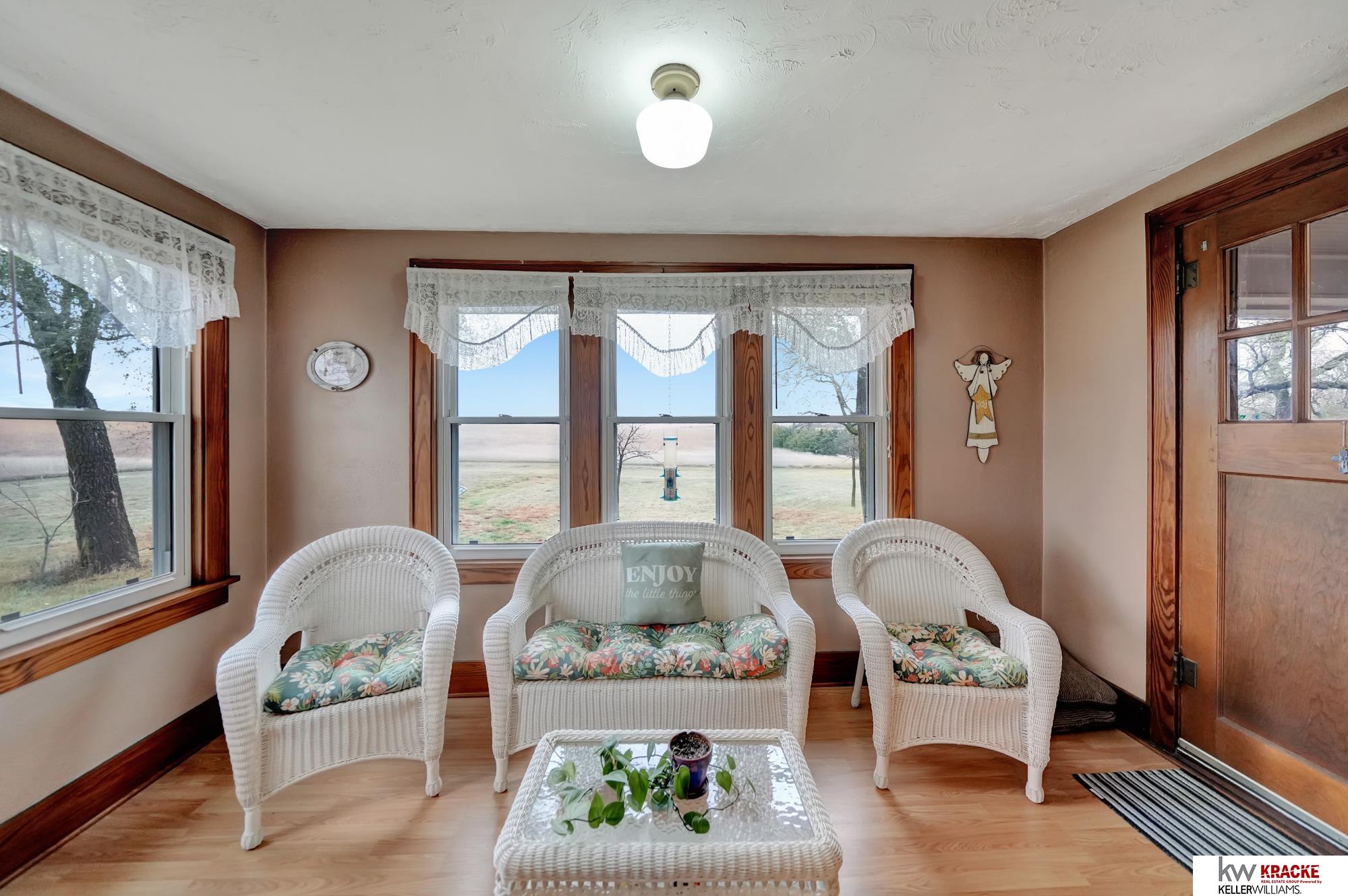 5596 W Ash Road, Clatonia, Nebraska image 24