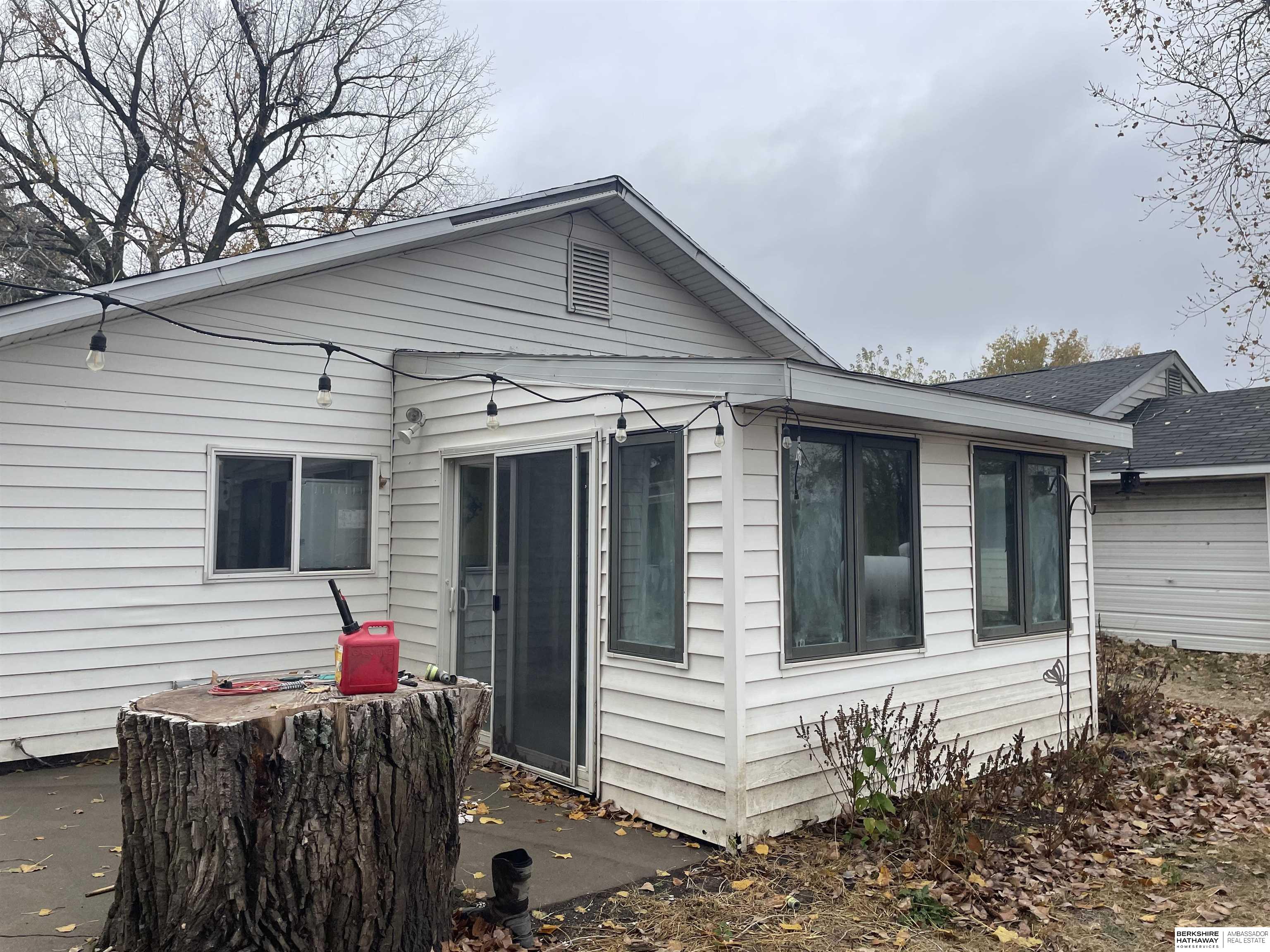 4829 Bay Circle, Tekamah, Nebraska image 2