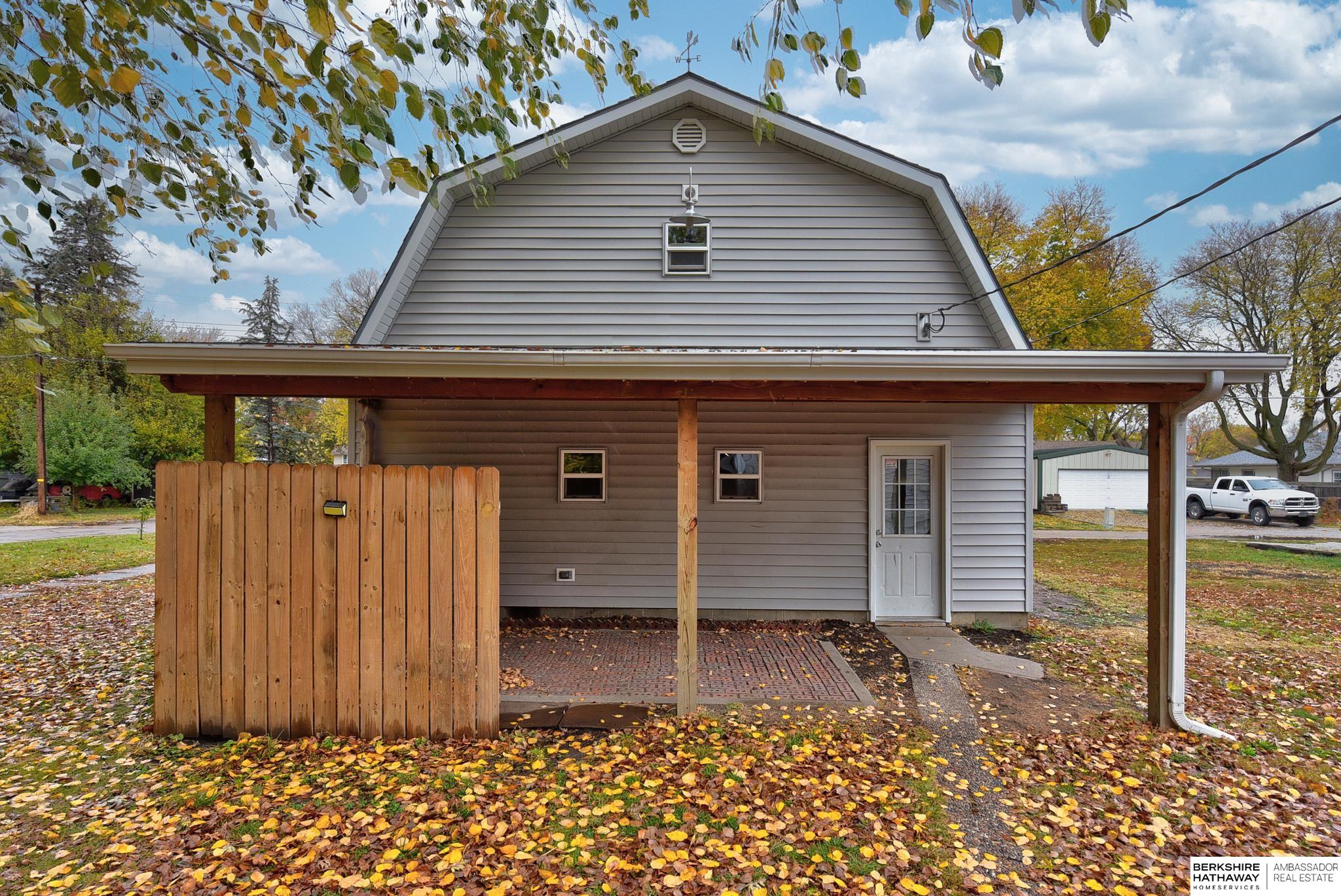 922 K Street, Tekamah, Nebraska image 39