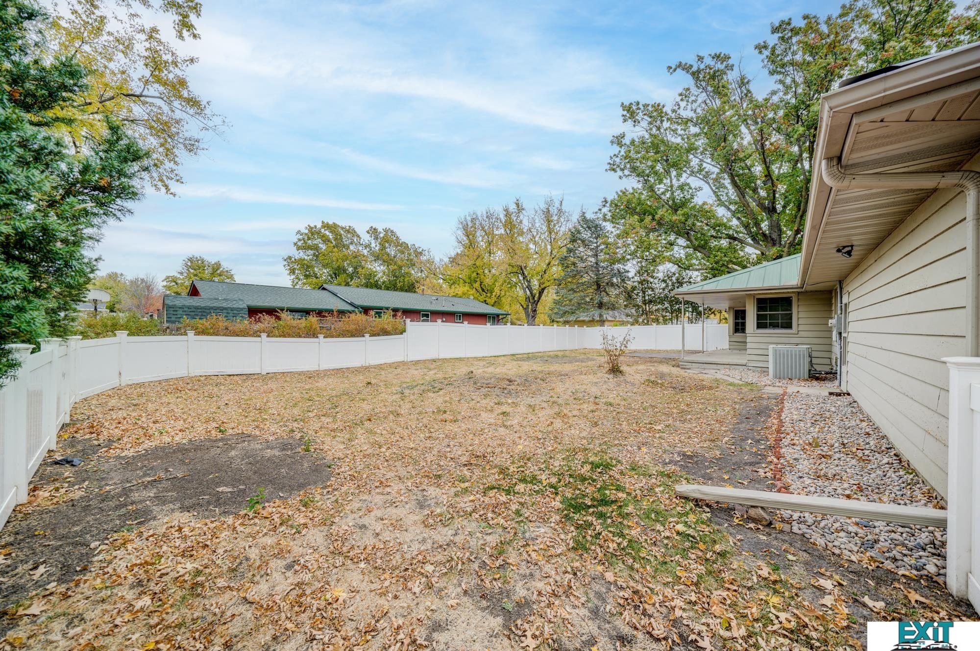2100 High Street, Beatrice, Nebraska image 35