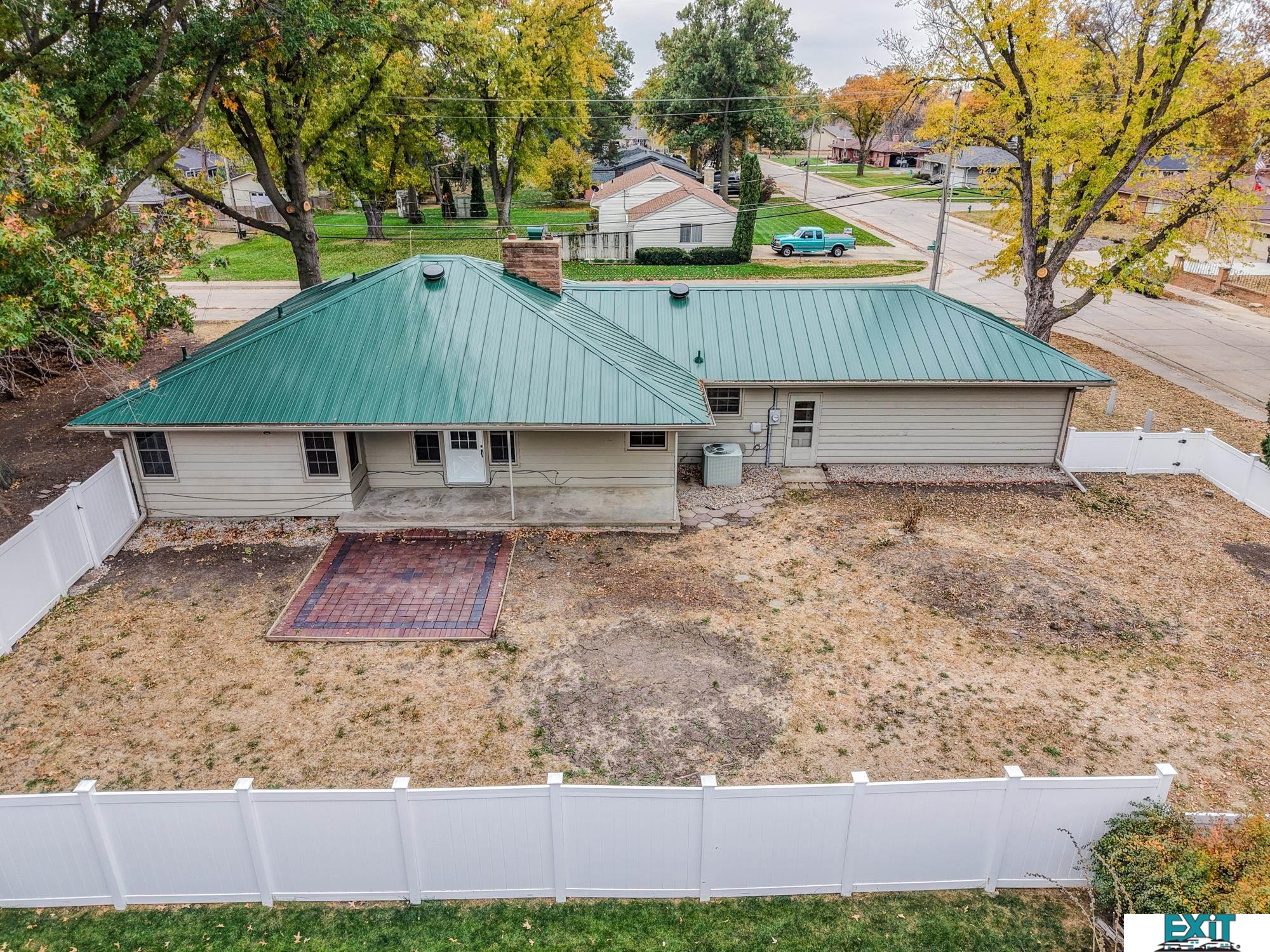 2100 High Street, Beatrice, Nebraska image 43