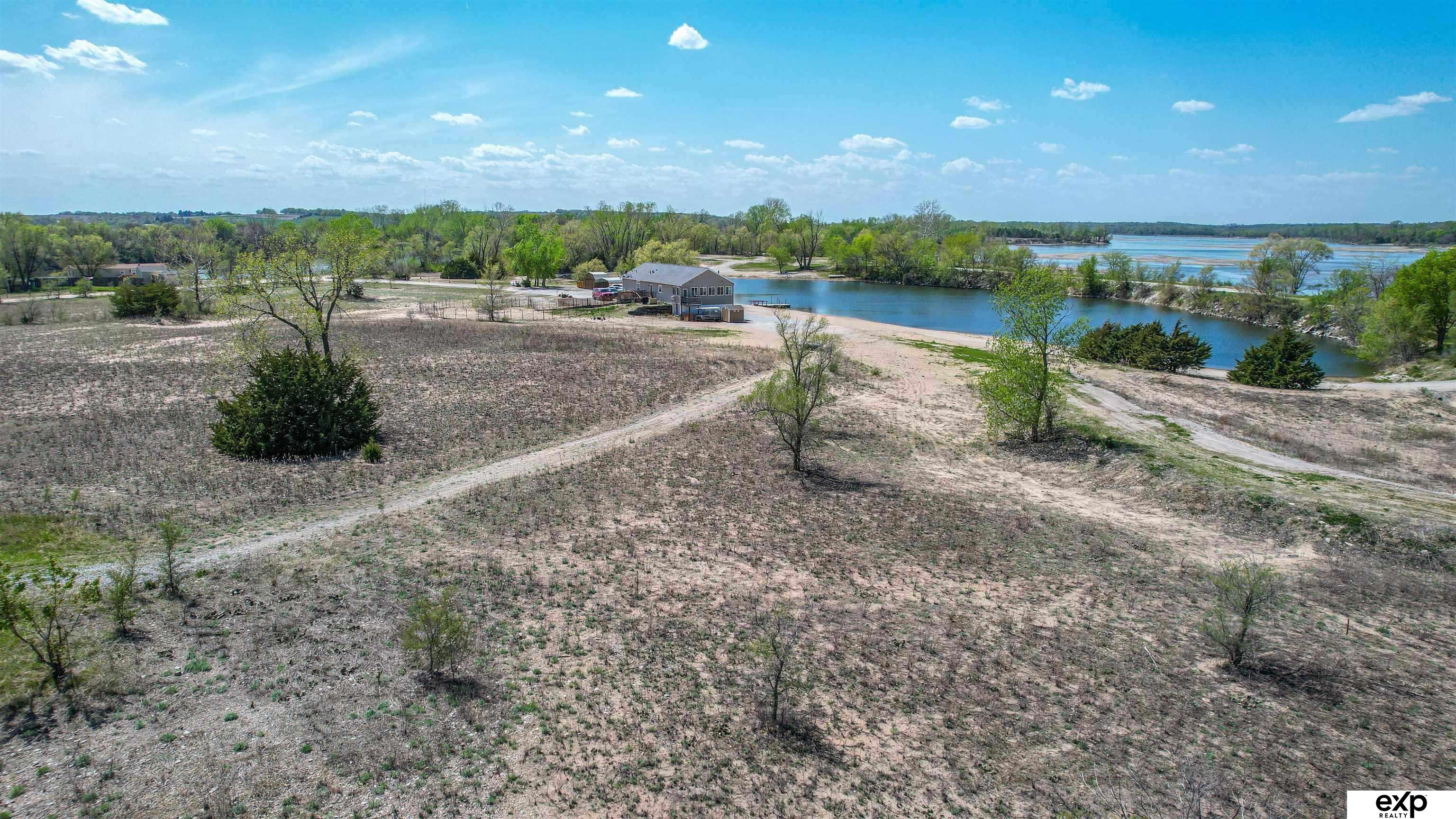 6314 S 208 Avenue, Elkhorn, Nebraska image 4