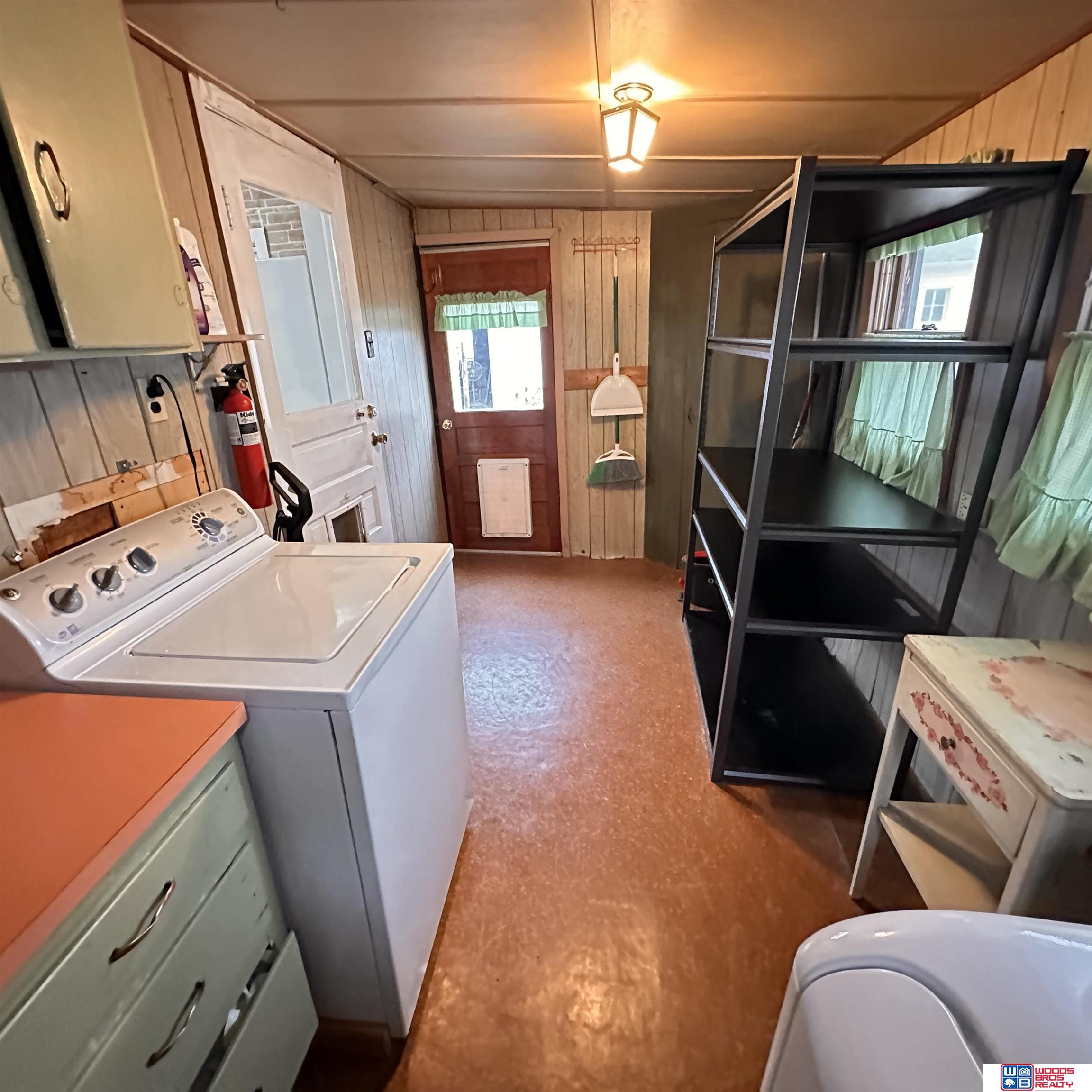 916 Lincoln Avenue, Hebron, Nebraska image 15