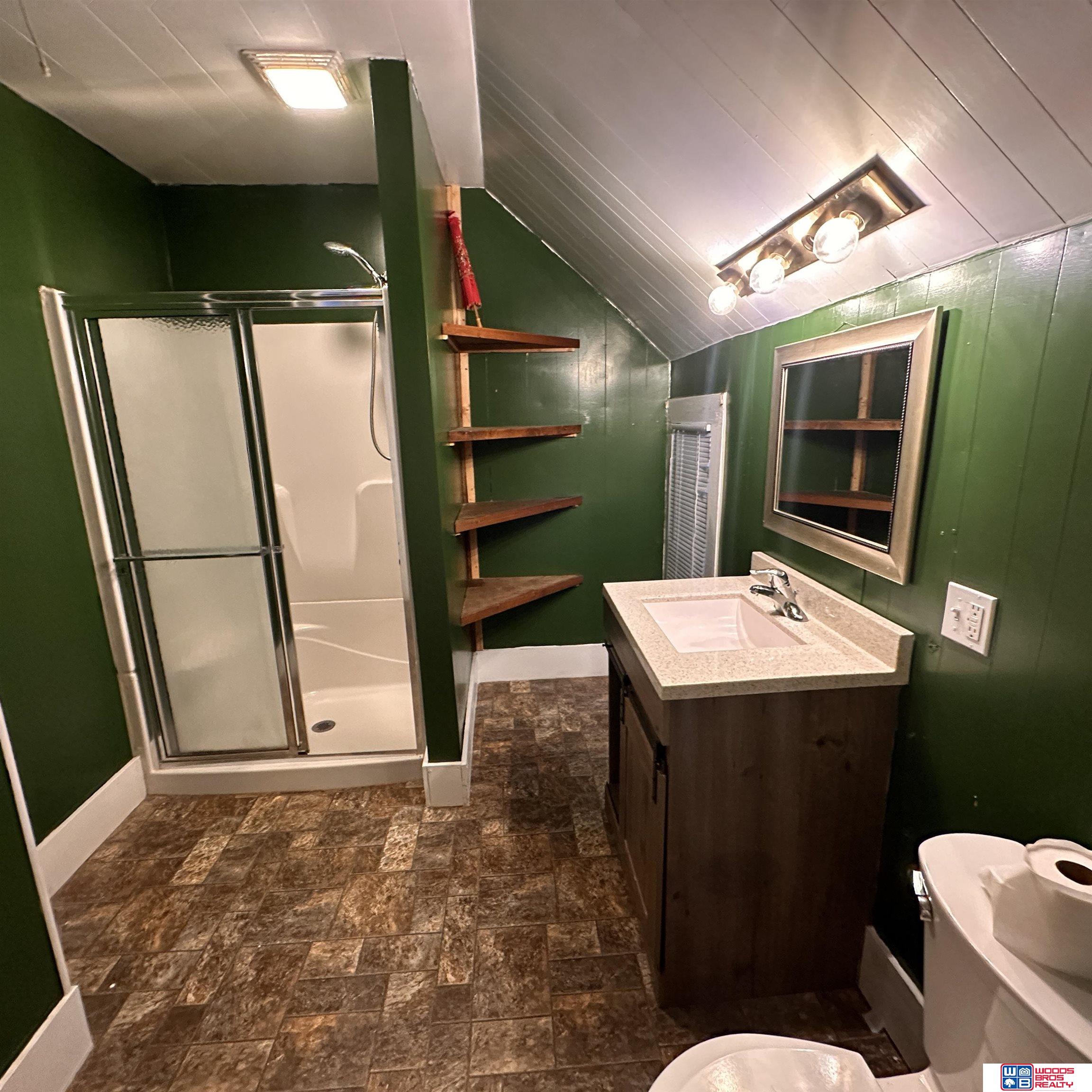916 Lincoln Avenue, Hebron, Nebraska image 18