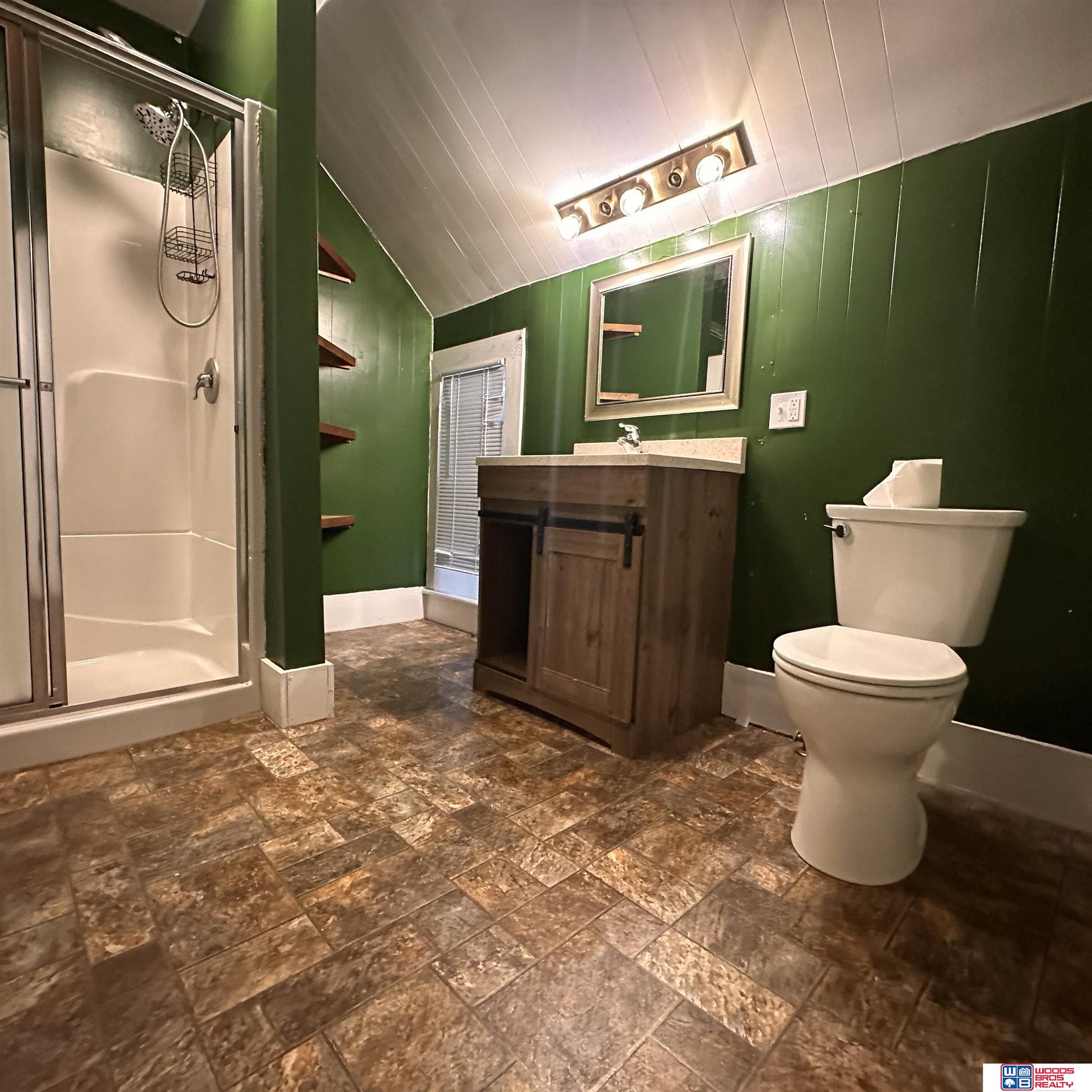 916 Lincoln Avenue, Hebron, Nebraska image 20