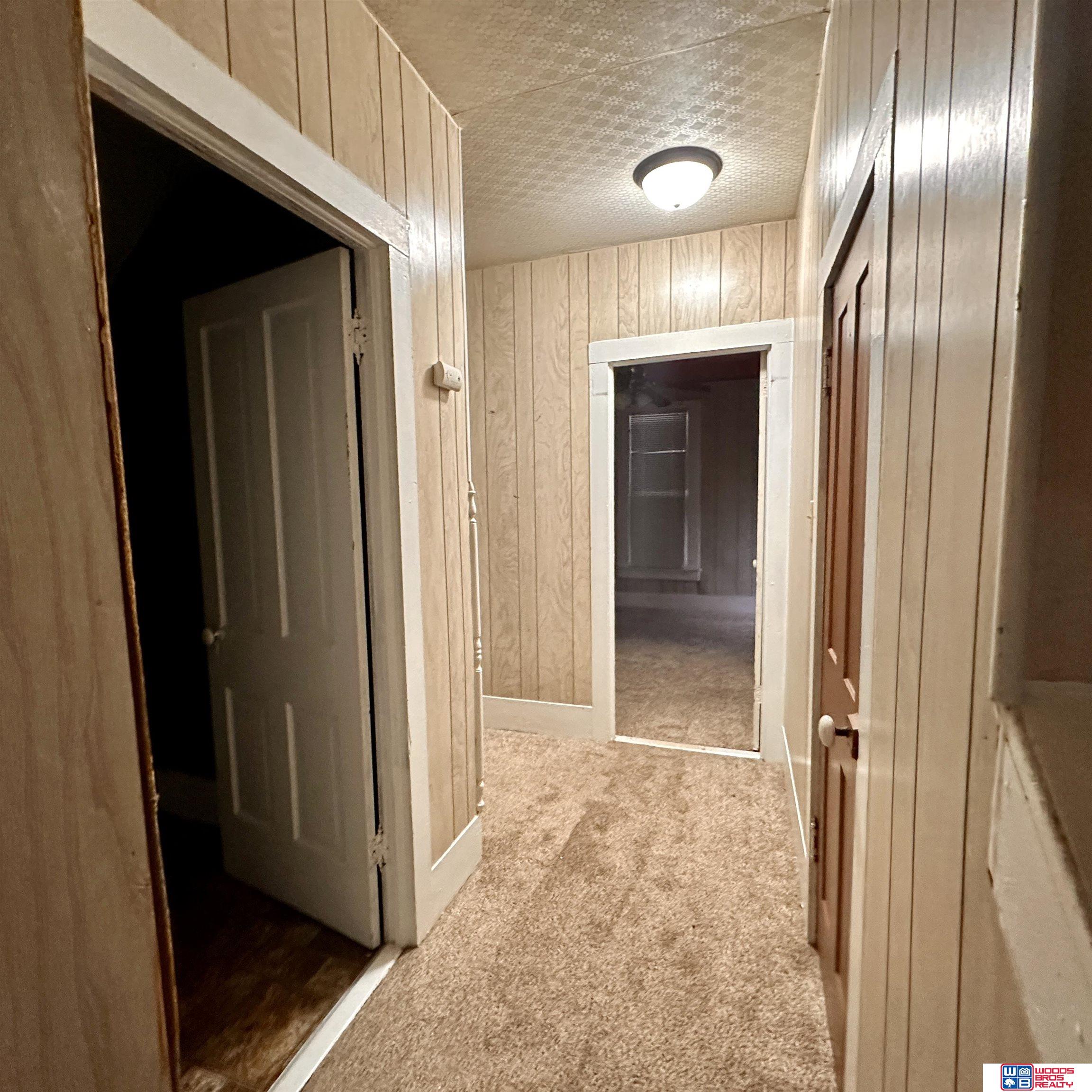 916 Lincoln Avenue, Hebron, Nebraska image 21