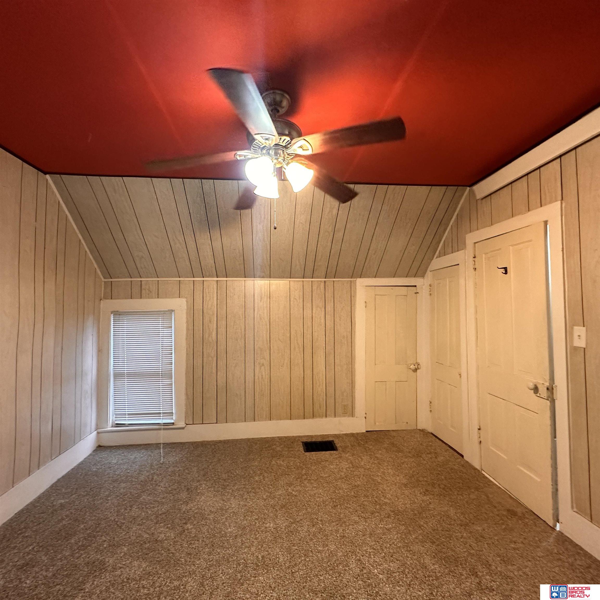 916 Lincoln Avenue, Hebron, Nebraska image 22