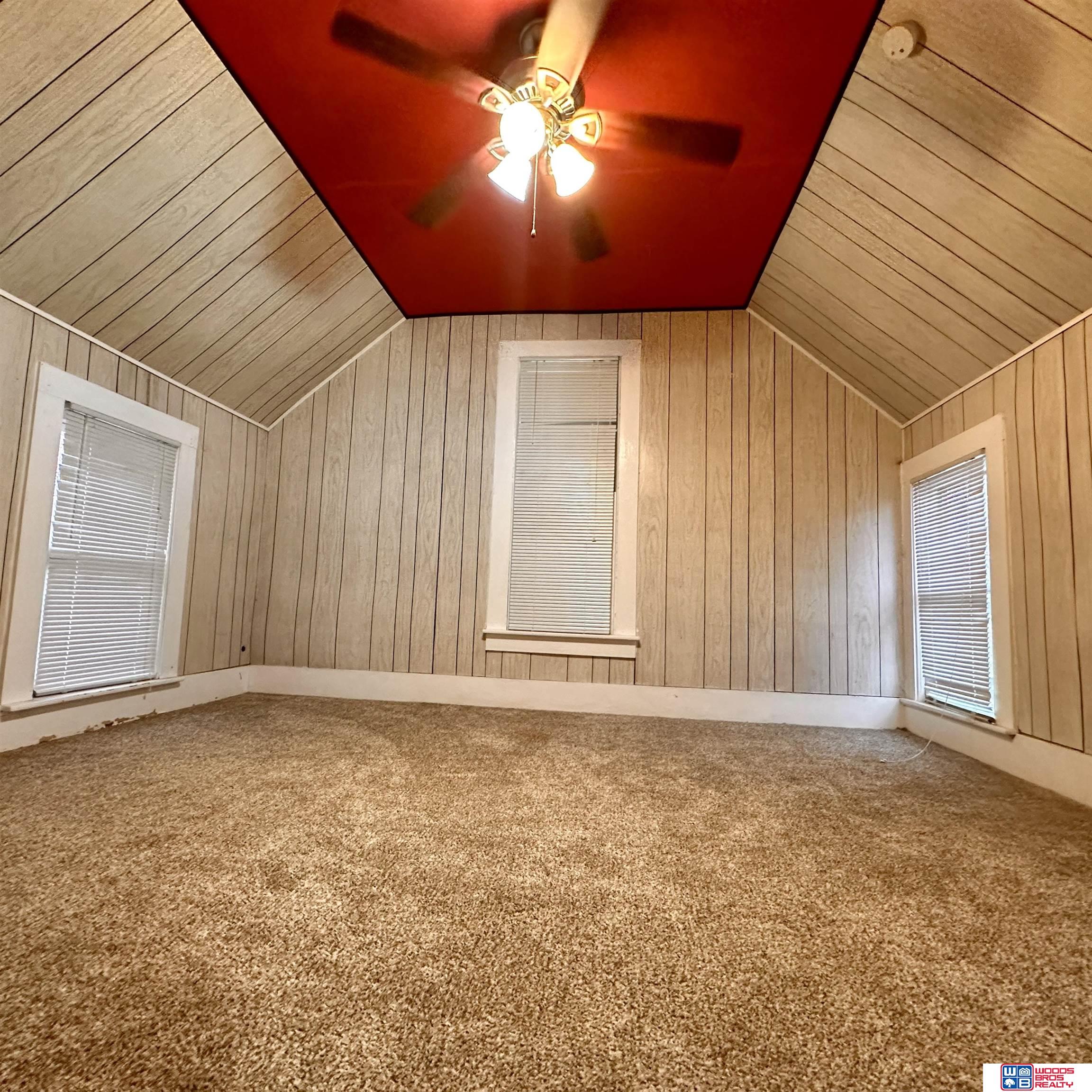 916 Lincoln Avenue, Hebron, Nebraska image 23