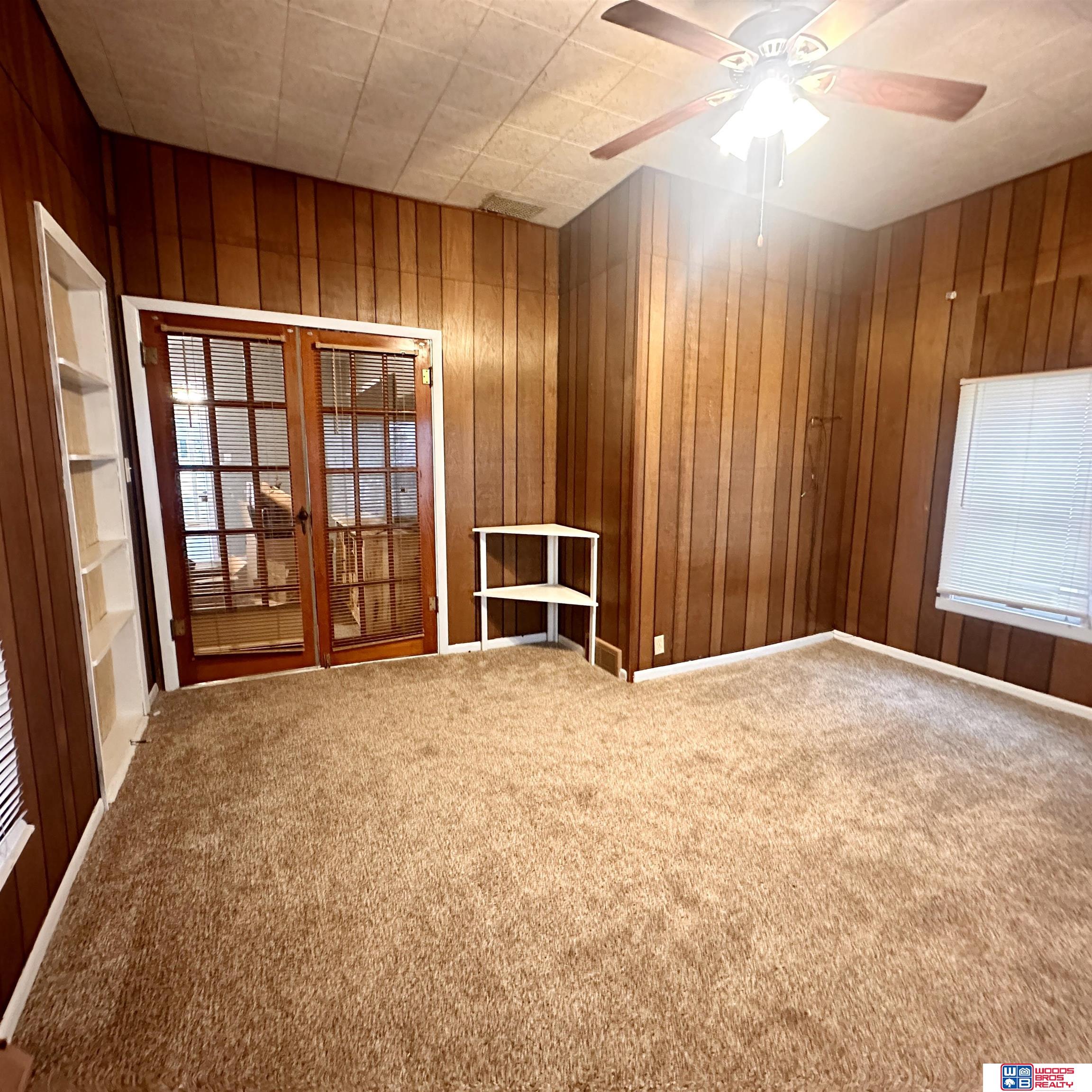 916 Lincoln Avenue, Hebron, Nebraska image 5