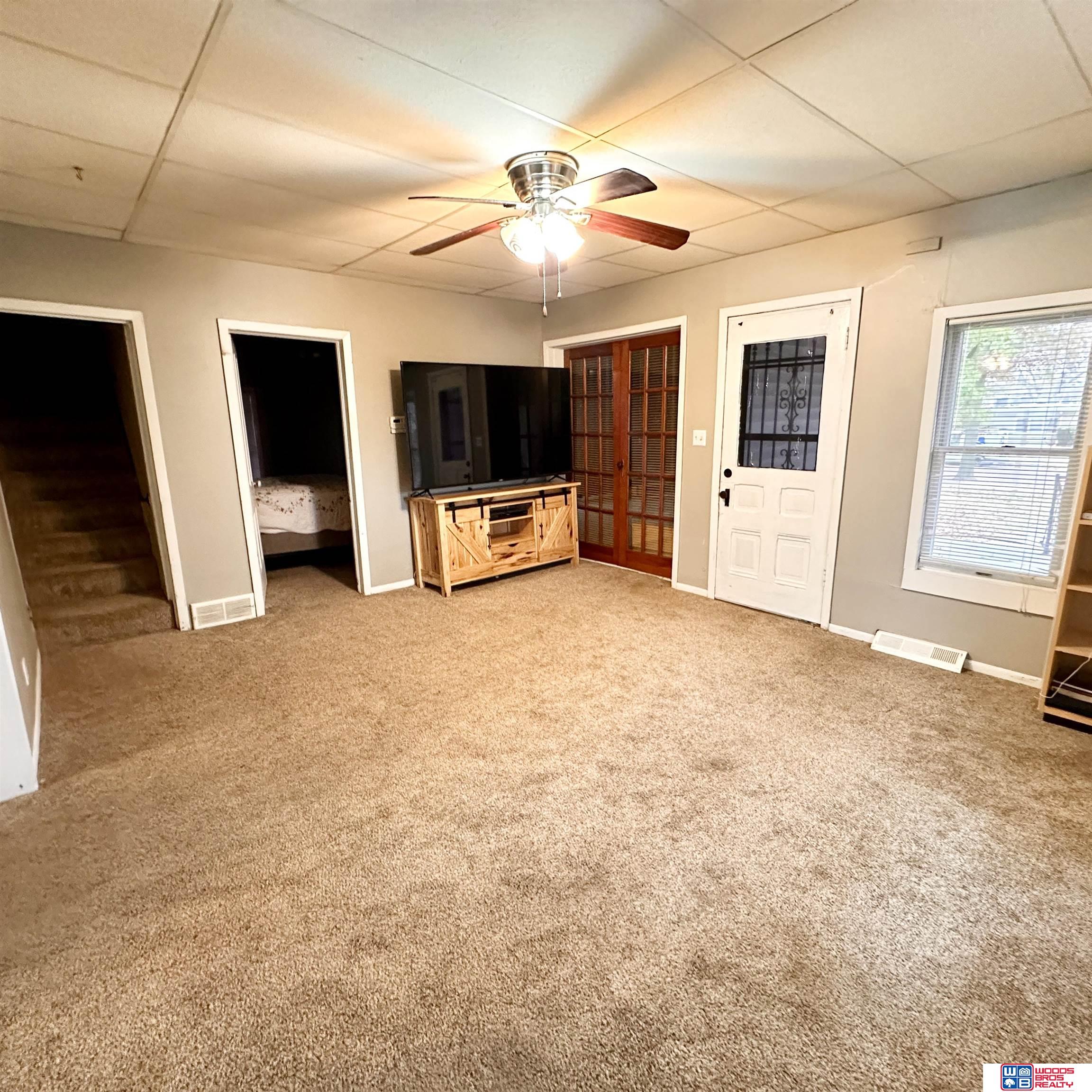 916 Lincoln Avenue, Hebron, Nebraska image 6