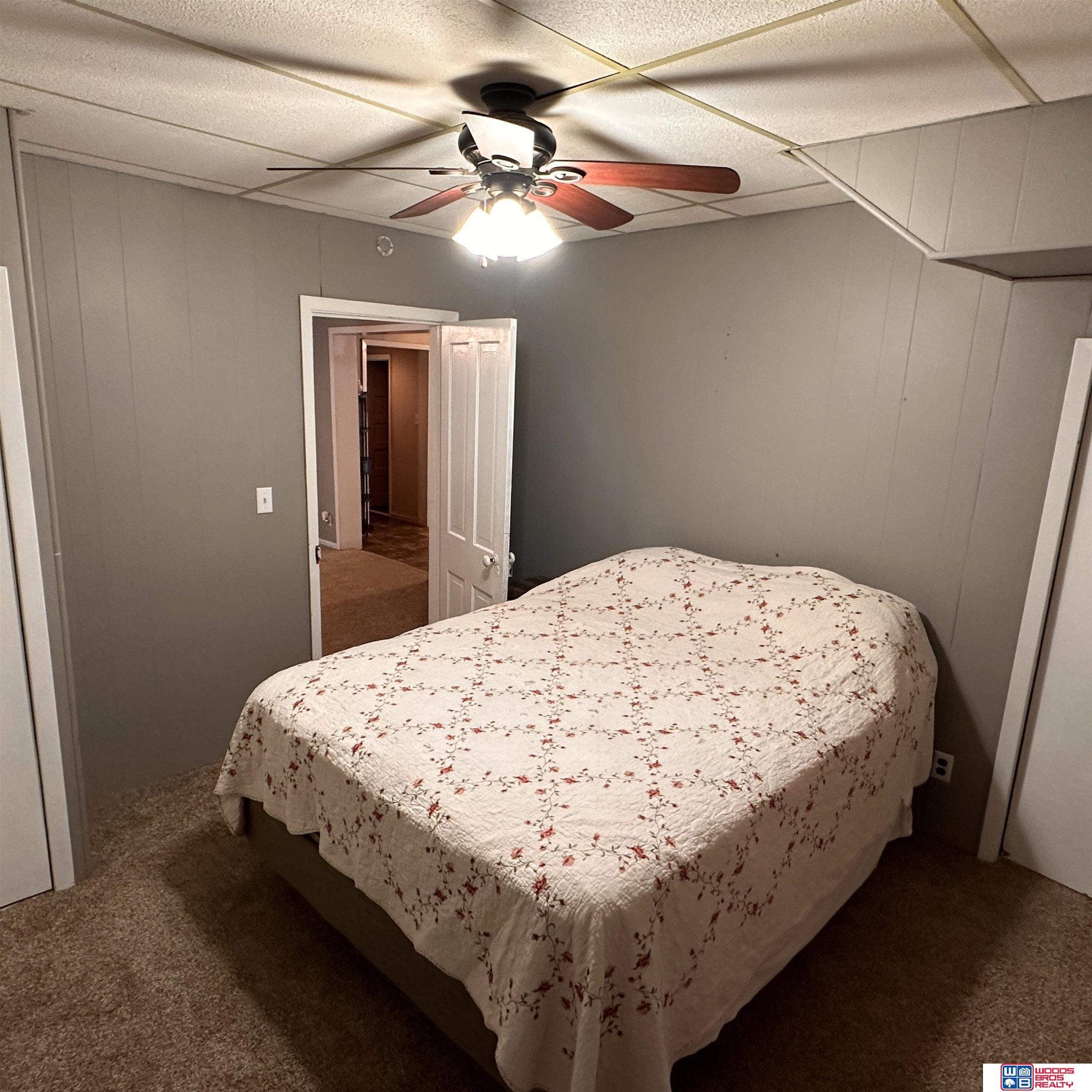916 Lincoln Avenue, Hebron, Nebraska image 7