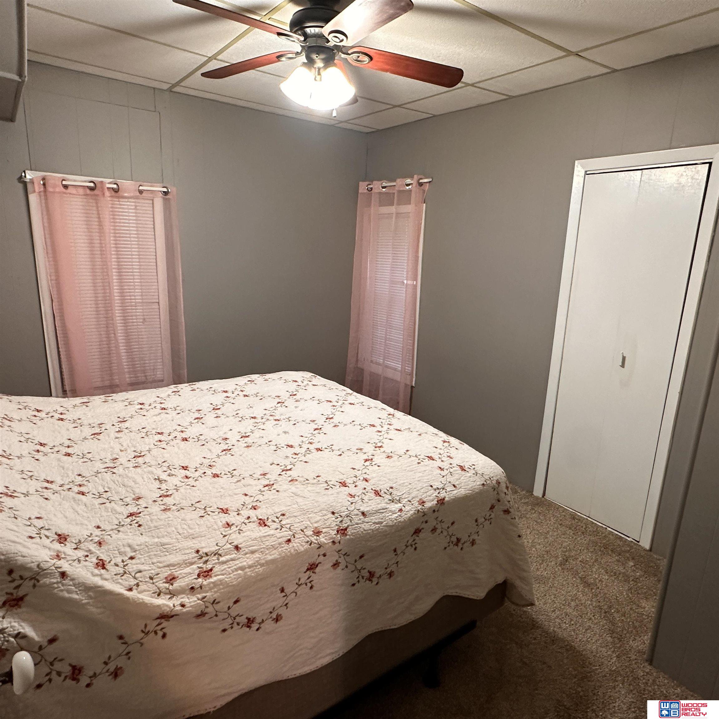 916 Lincoln Avenue, Hebron, Nebraska image 8