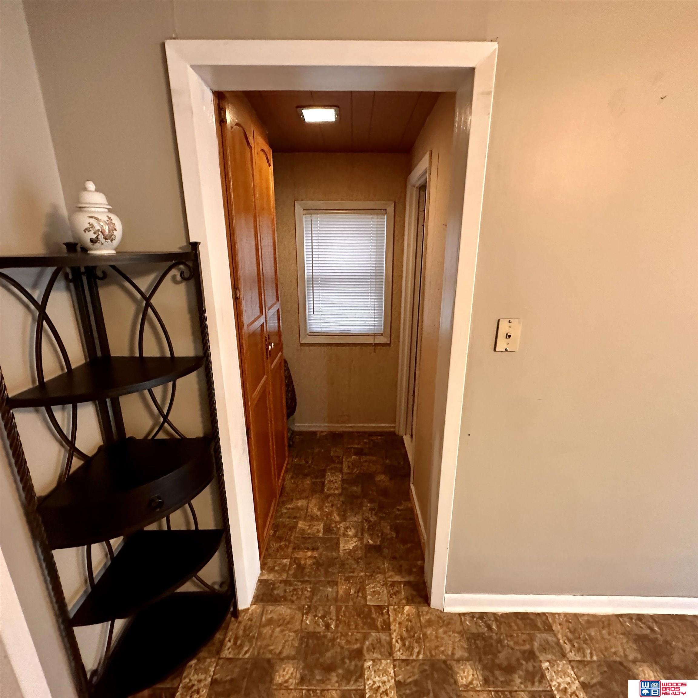916 Lincoln Avenue, Hebron, Nebraska image 10