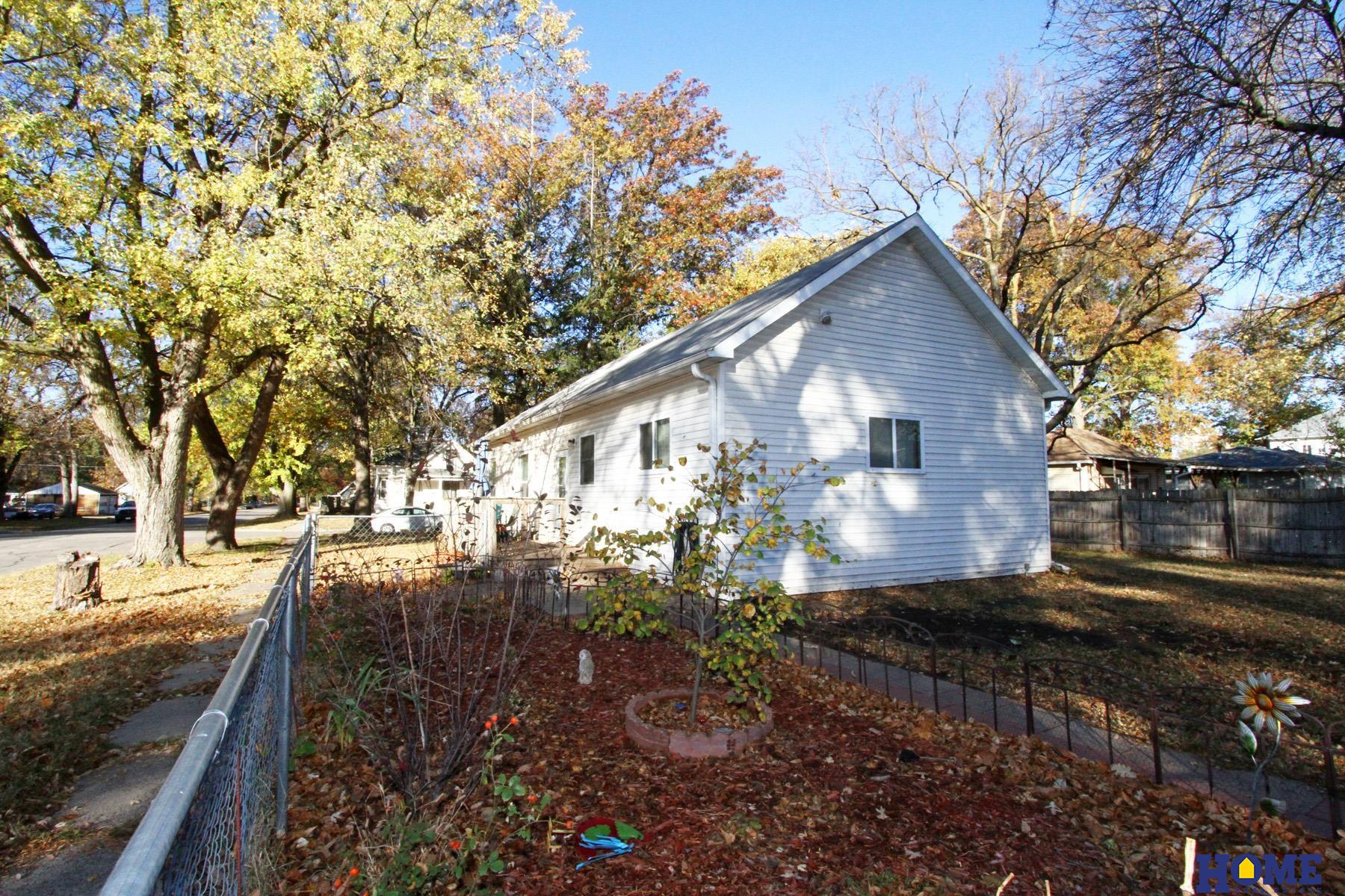 806 Norman Avenue, Crete, Nebraska image 17