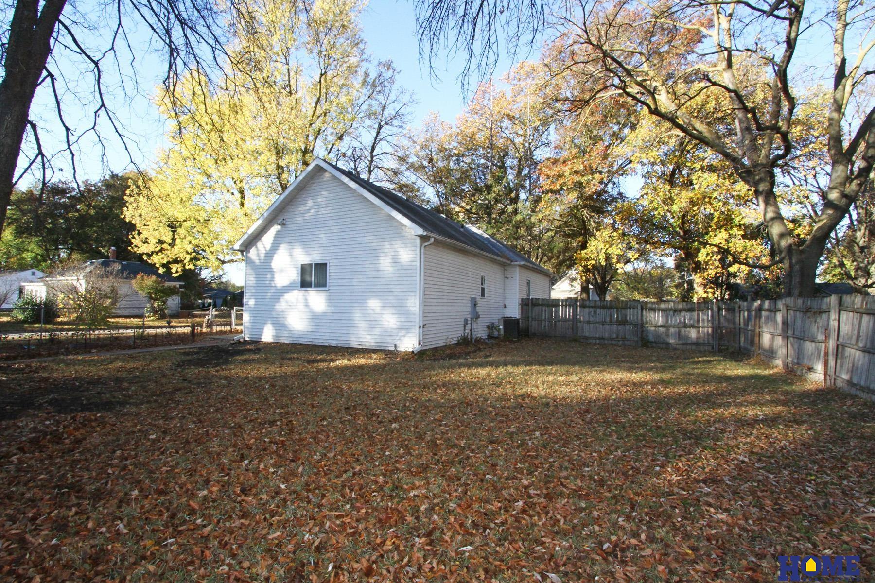 806 Norman Avenue, Crete, Nebraska image 18