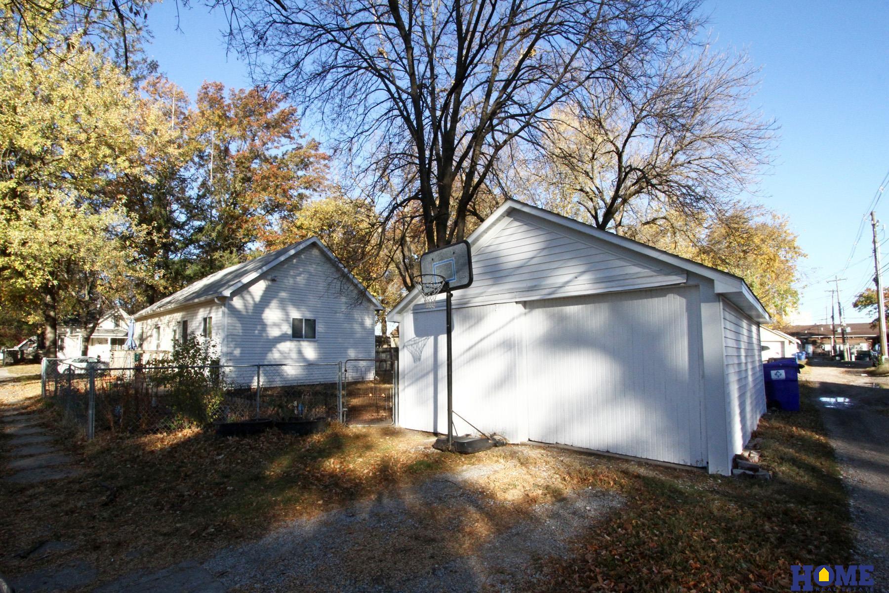 806 Norman Avenue, Crete, Nebraska image 19