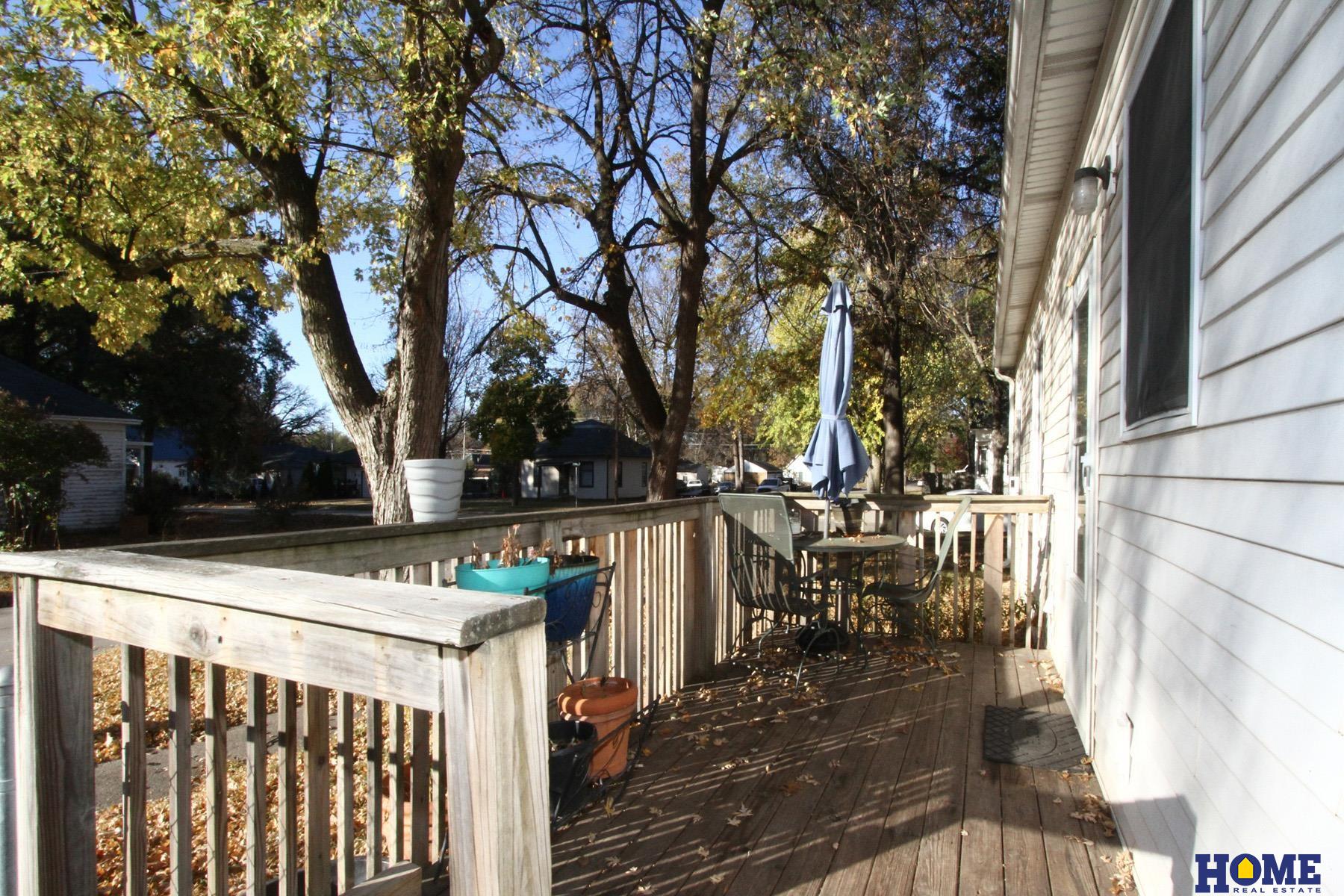806 Norman Avenue, Crete, Nebraska image 20