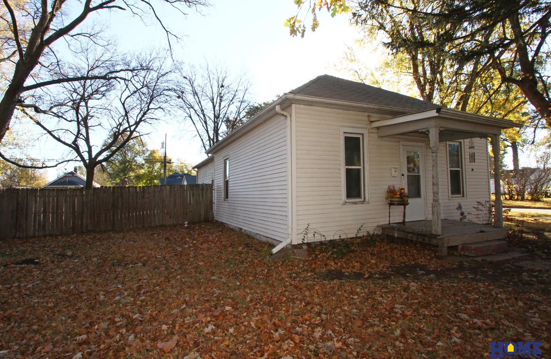 806 Norman Avenue, Crete, Nebraska image 21