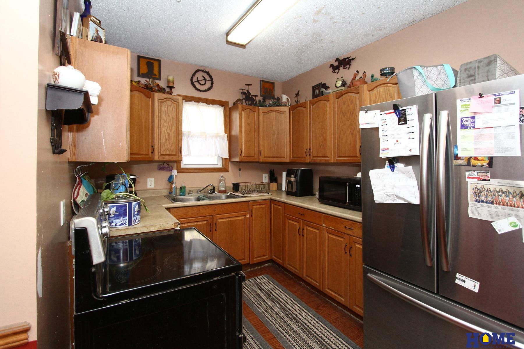 806 Norman Avenue, Crete, Nebraska image 8