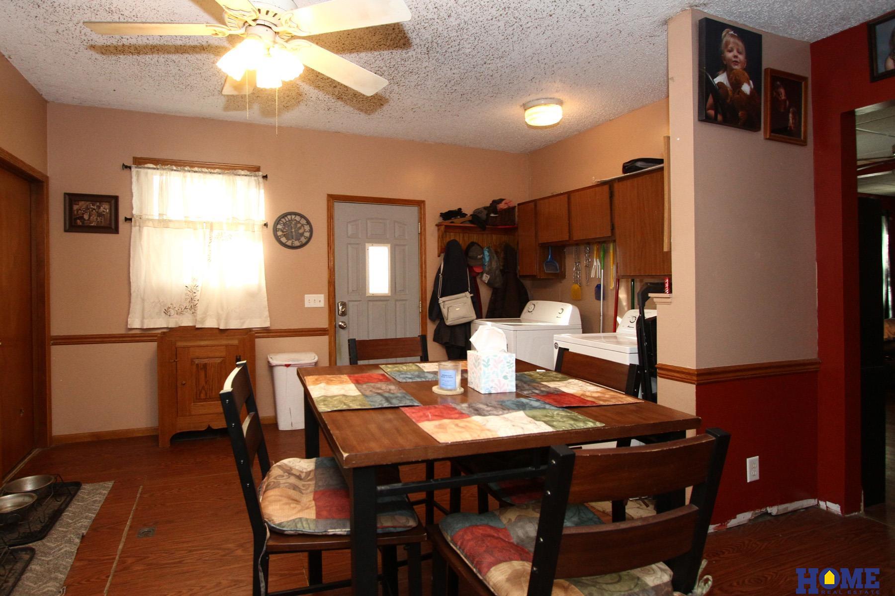 806 Norman Avenue, Crete, Nebraska image 10