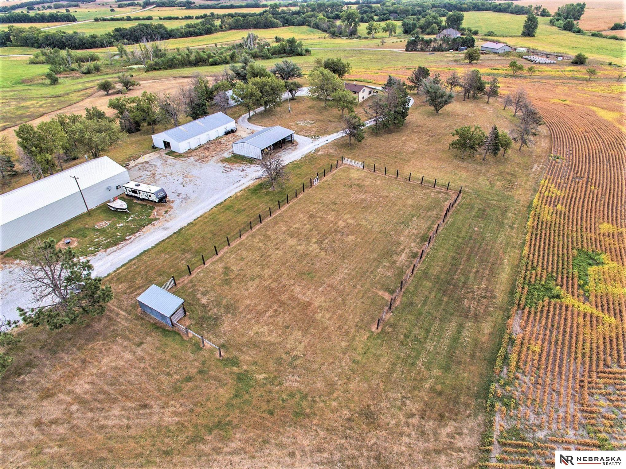 14805 Branched Oak Road, Waverly, Nebraska image 45