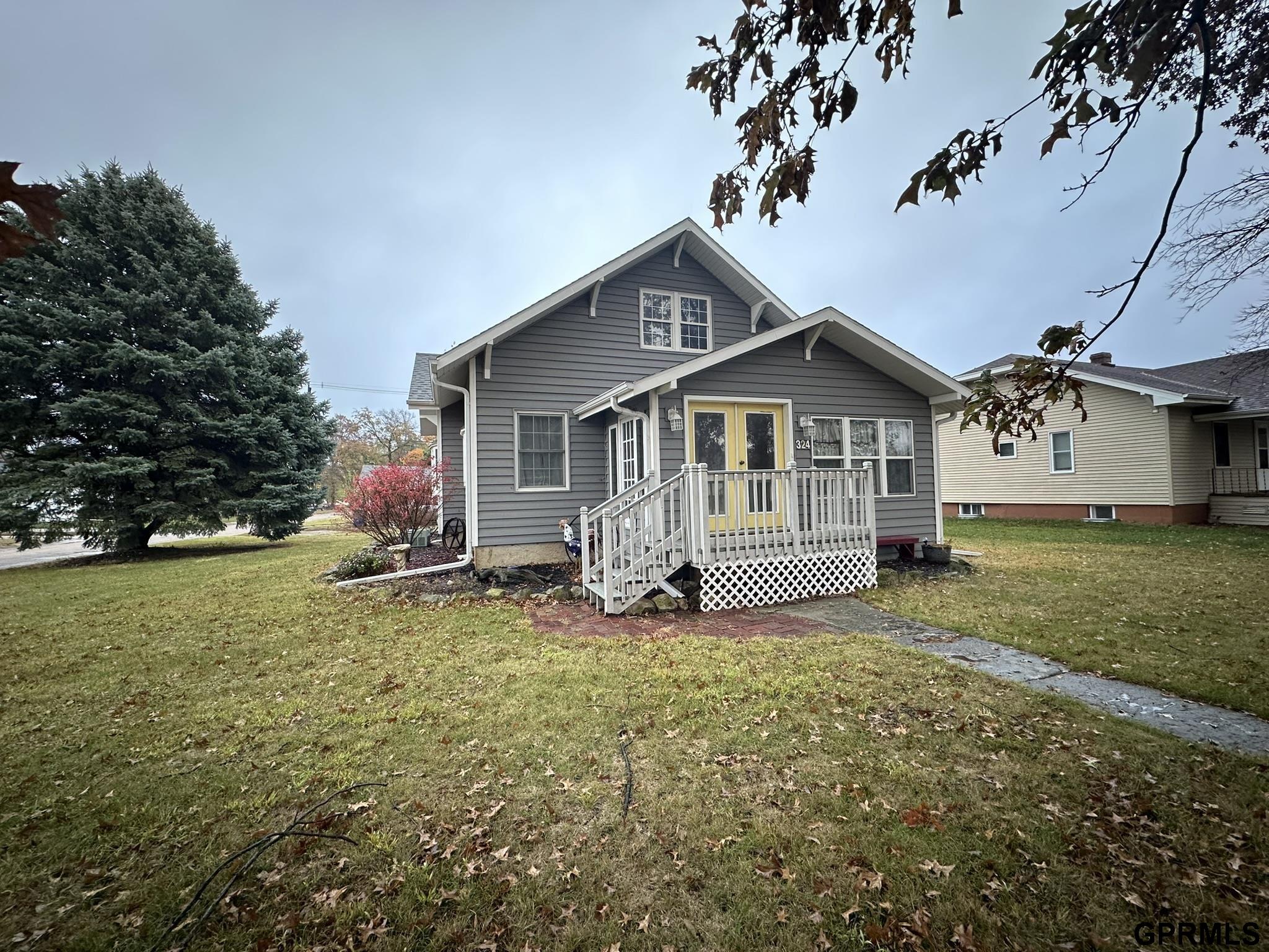 324 N Court Street, Wilber, Nebraska image 2
