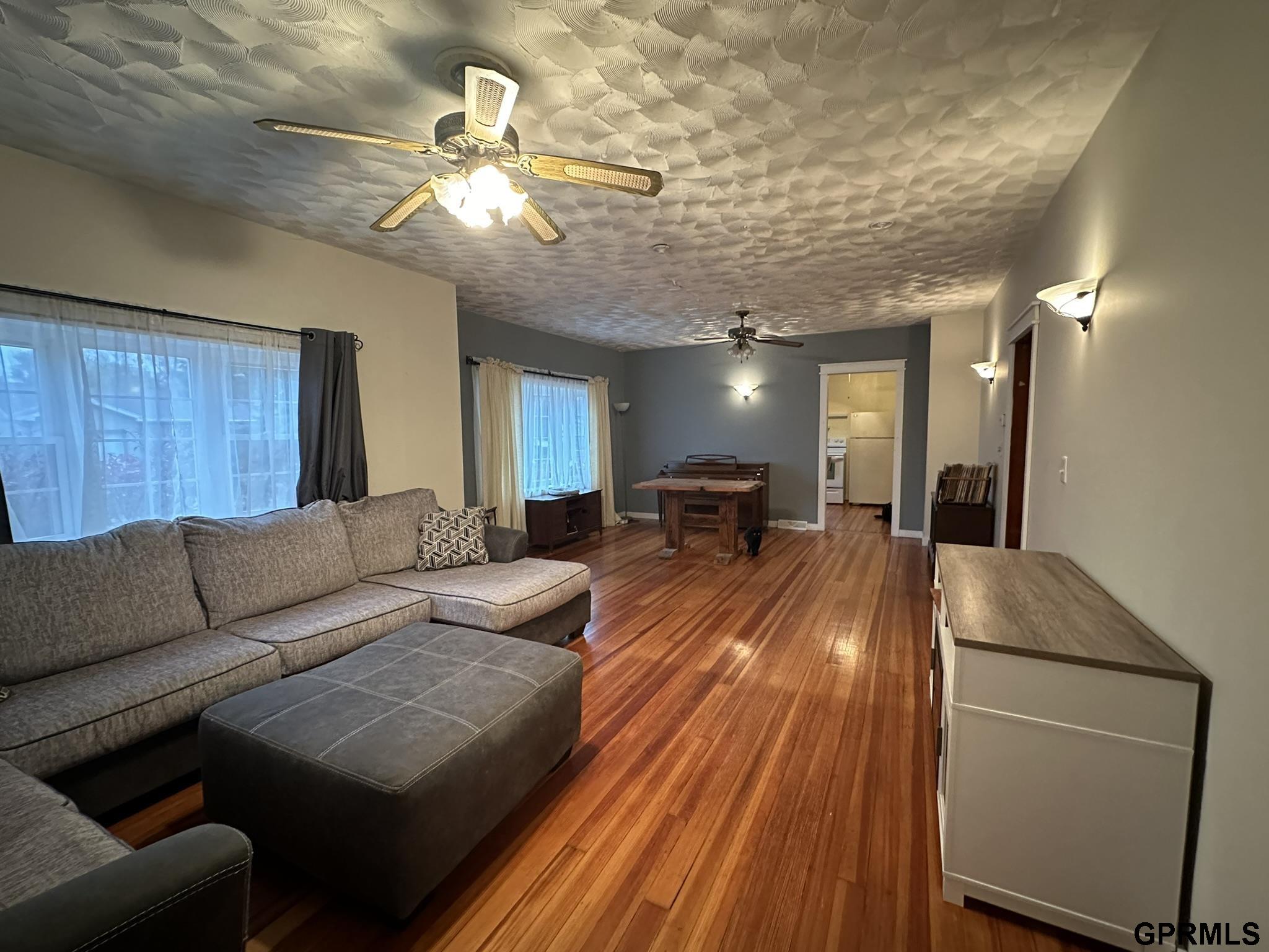 324 N Court Street, Wilber, Nebraska image 13