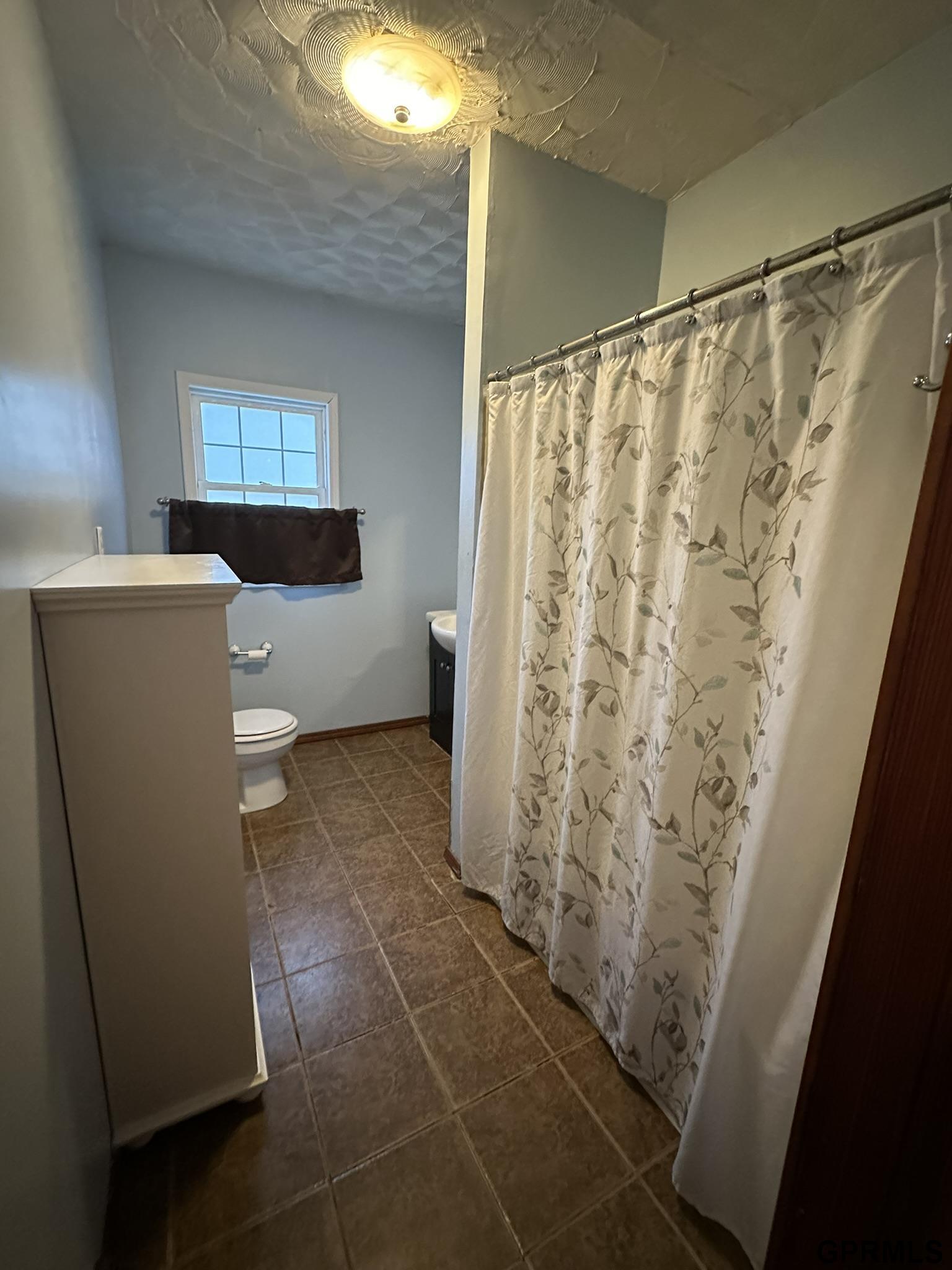 324 N Court Street, Wilber, Nebraska image 15