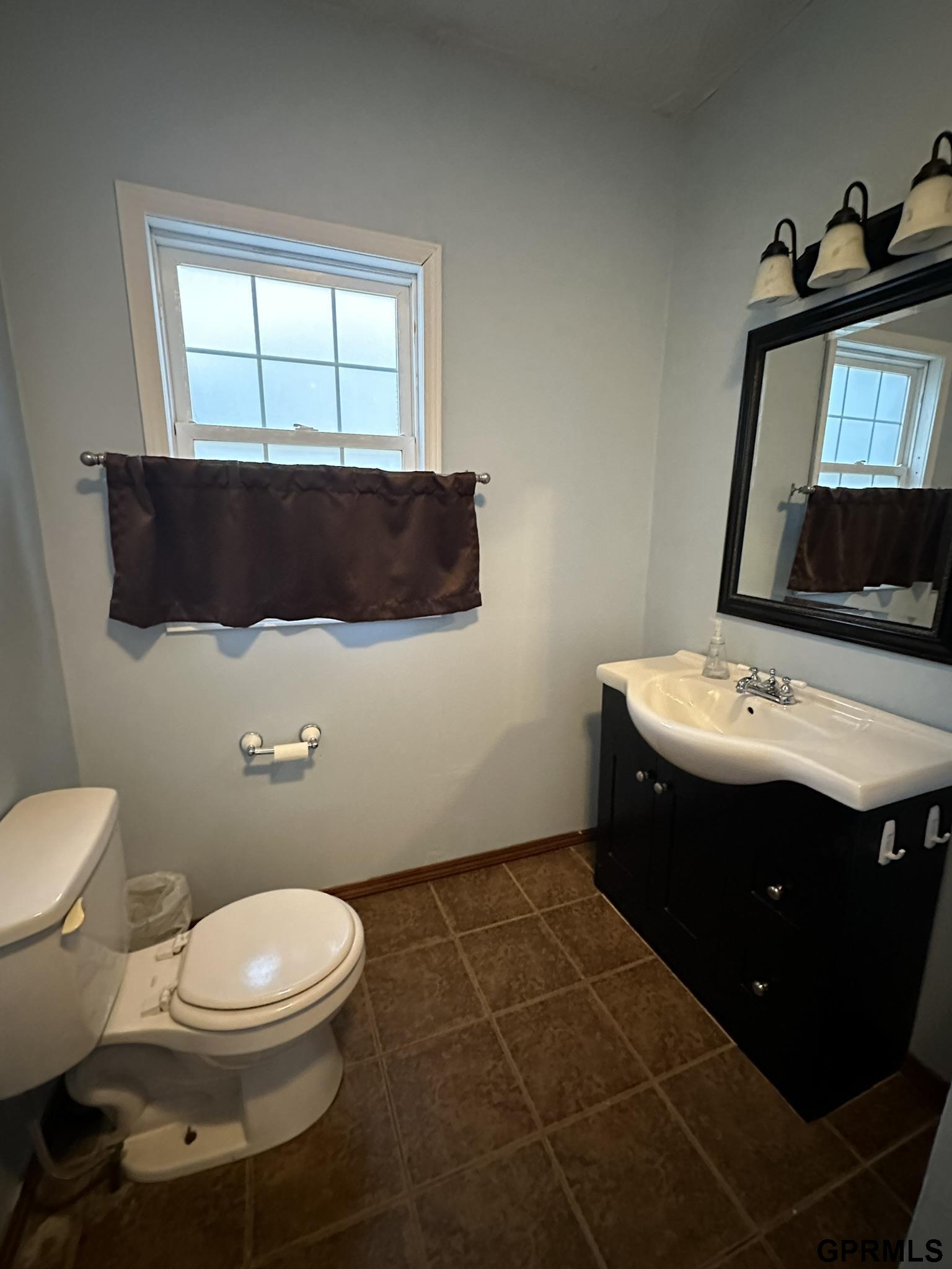 324 N Court Street, Wilber, Nebraska image 16
