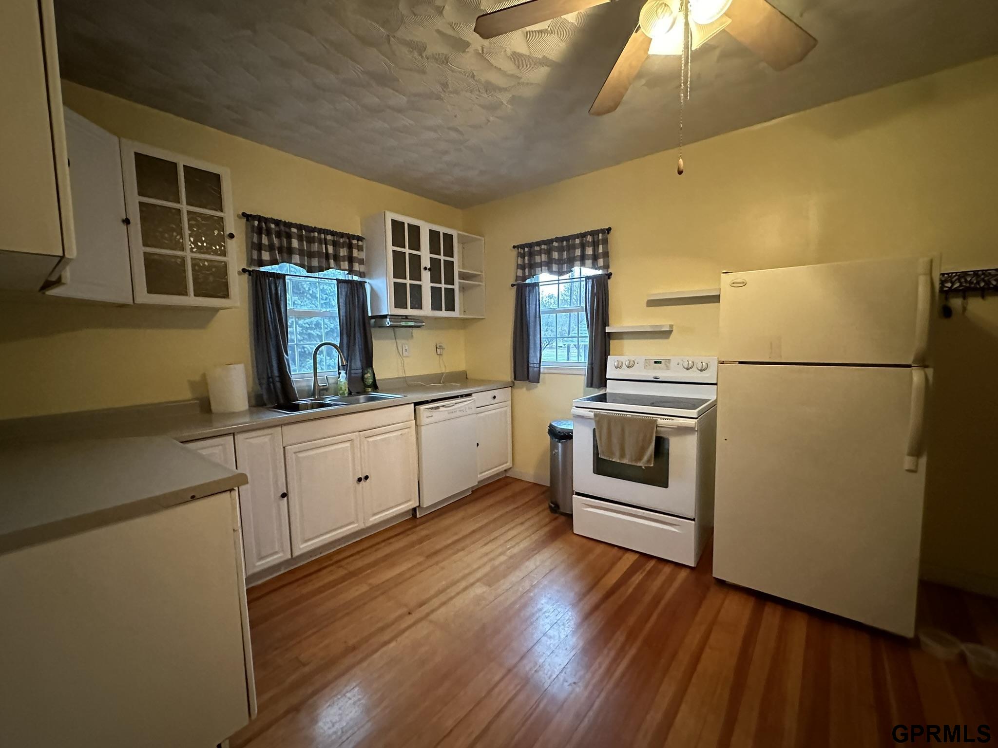 324 N Court Street, Wilber, Nebraska image 18