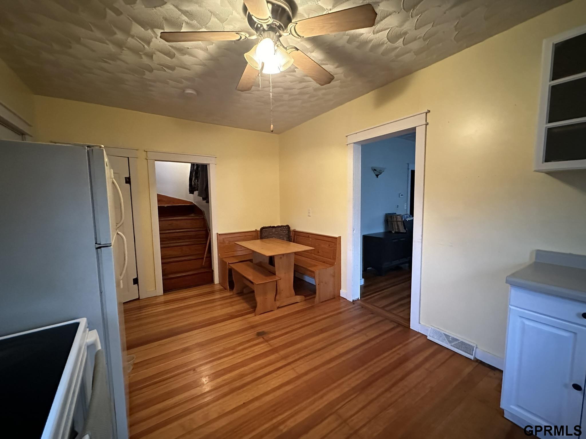 324 N Court Street, Wilber, Nebraska image 20