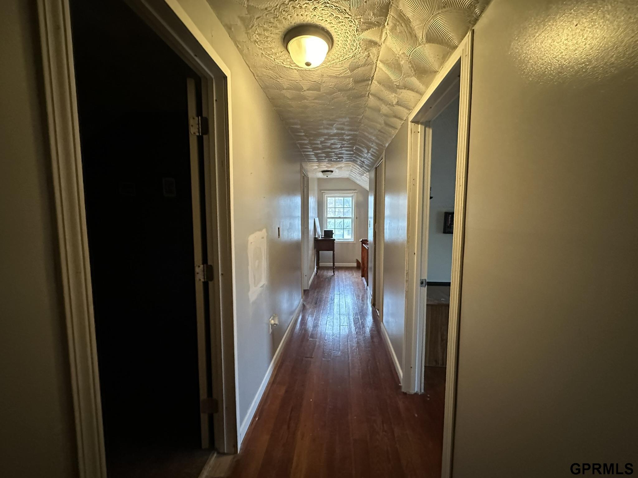 324 N Court Street, Wilber, Nebraska image 21