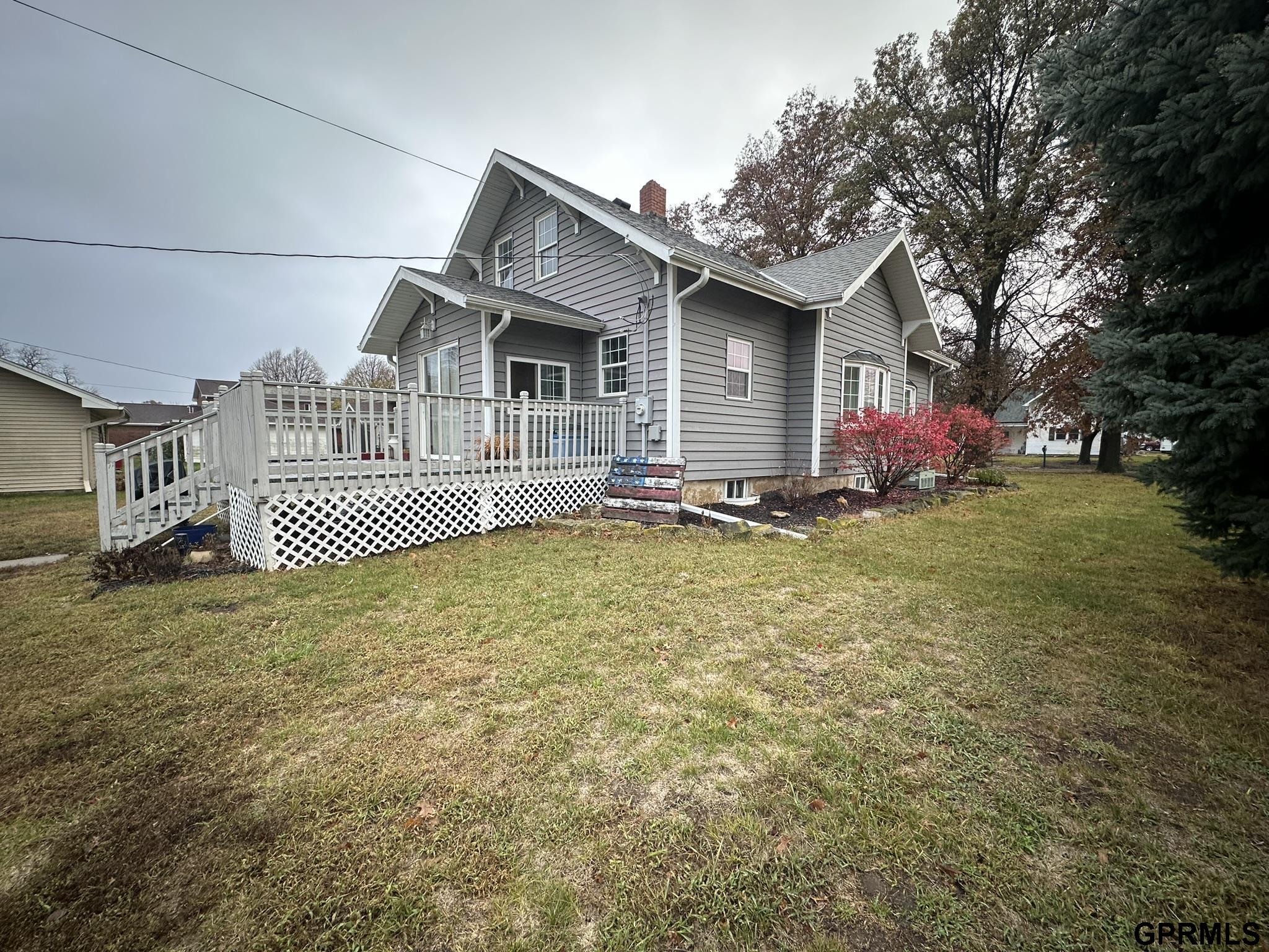 324 N Court Street, Wilber, Nebraska image 5