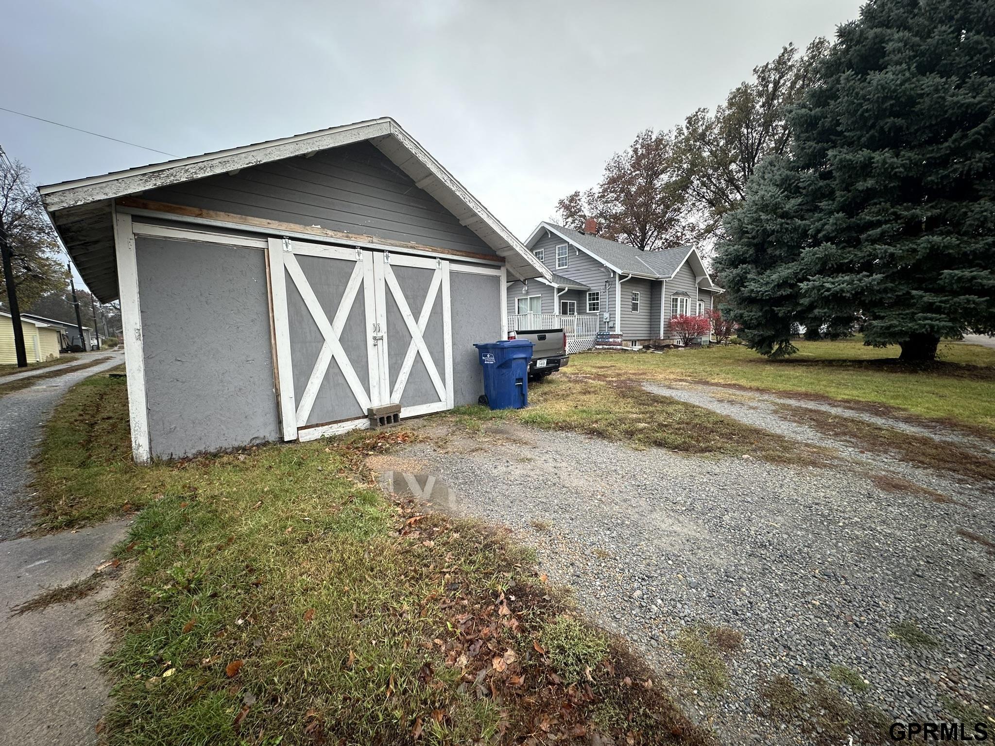 324 N Court Street, Wilber, Nebraska image 6