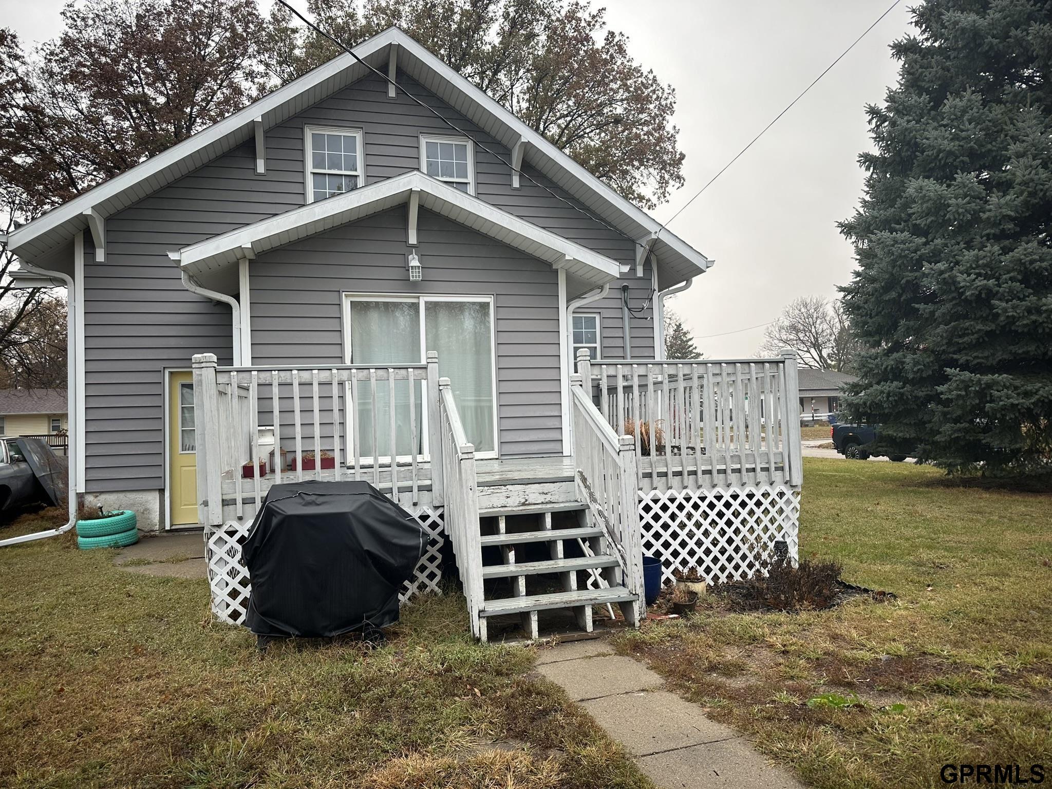 324 N Court Street, Wilber, Nebraska image 7
