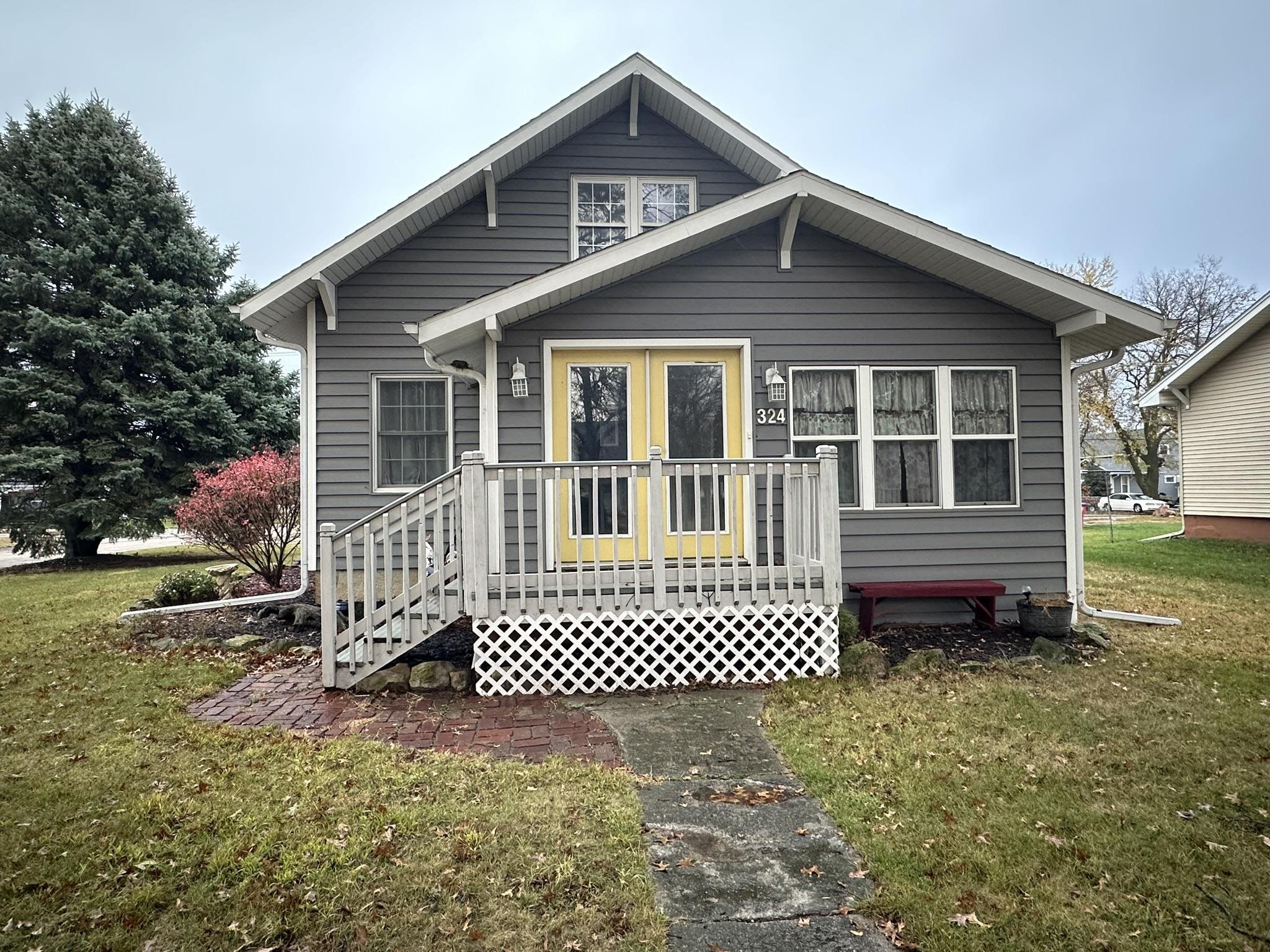 324 N Court Street, Wilber, Nebraska image 8