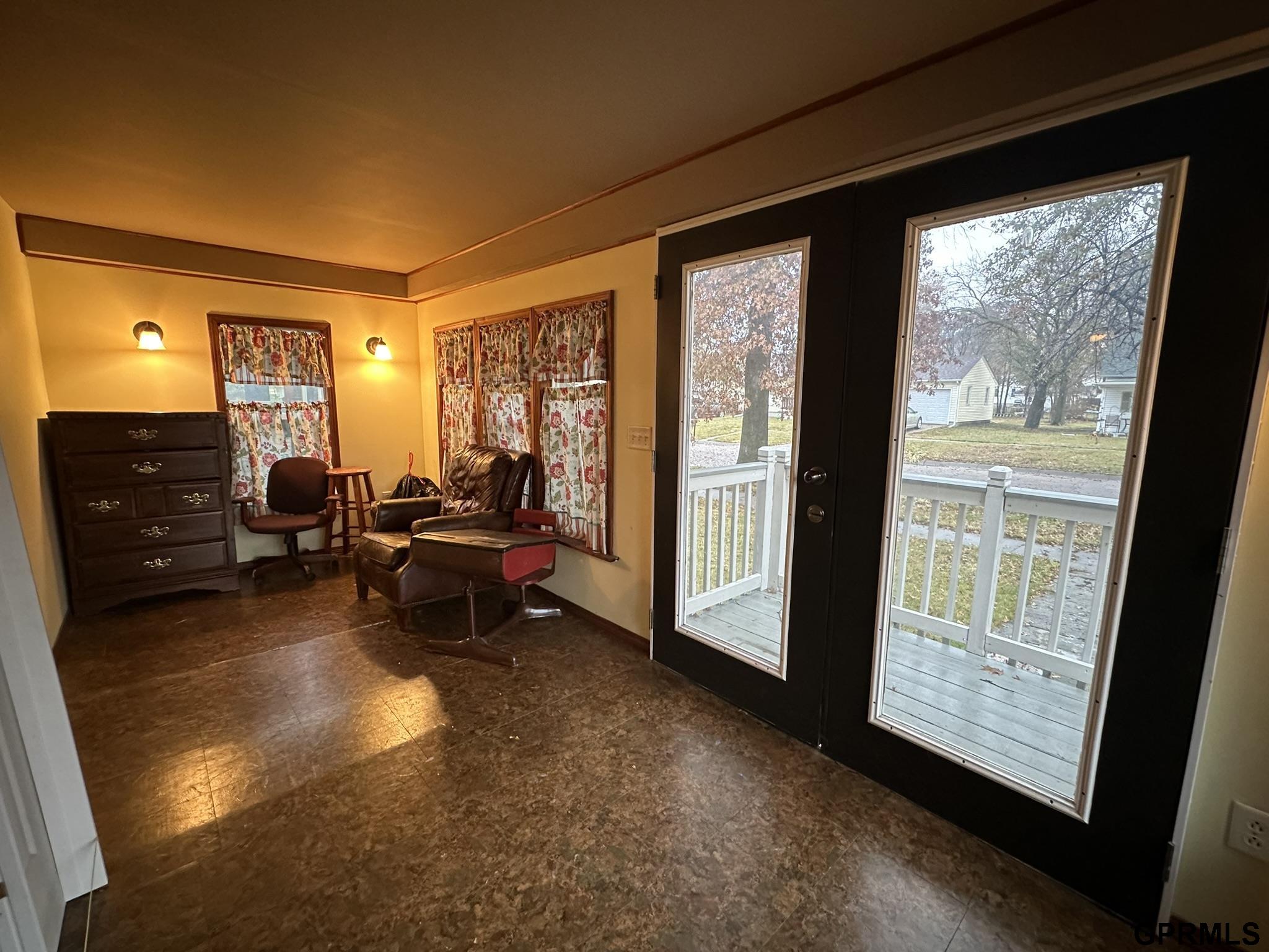324 N Court Street, Wilber, Nebraska image 9