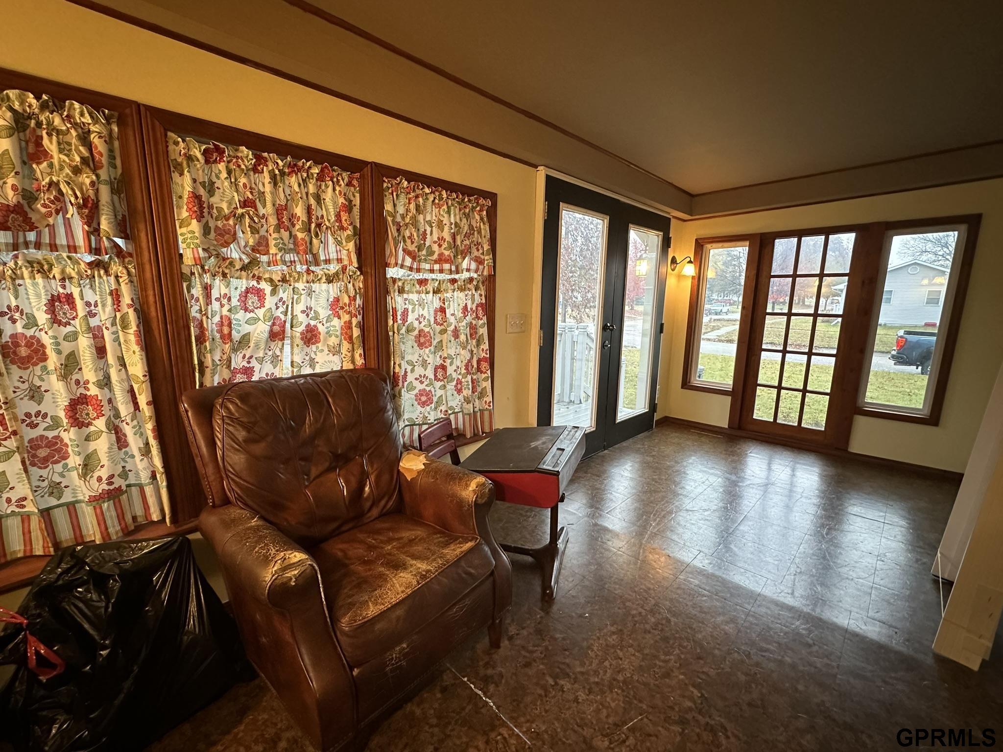 324 N Court Street, Wilber, Nebraska image 10