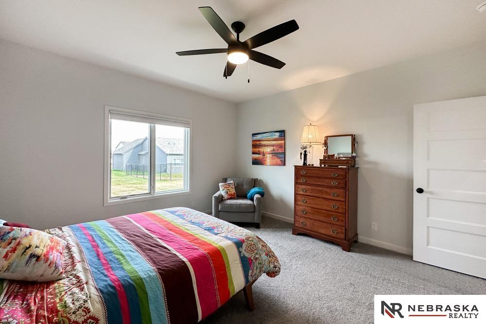 20816 Ellison Avenue, Omaha, Nebraska image 26