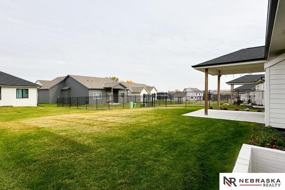 20816 Ellison Avenue, Omaha, Nebraska image 48