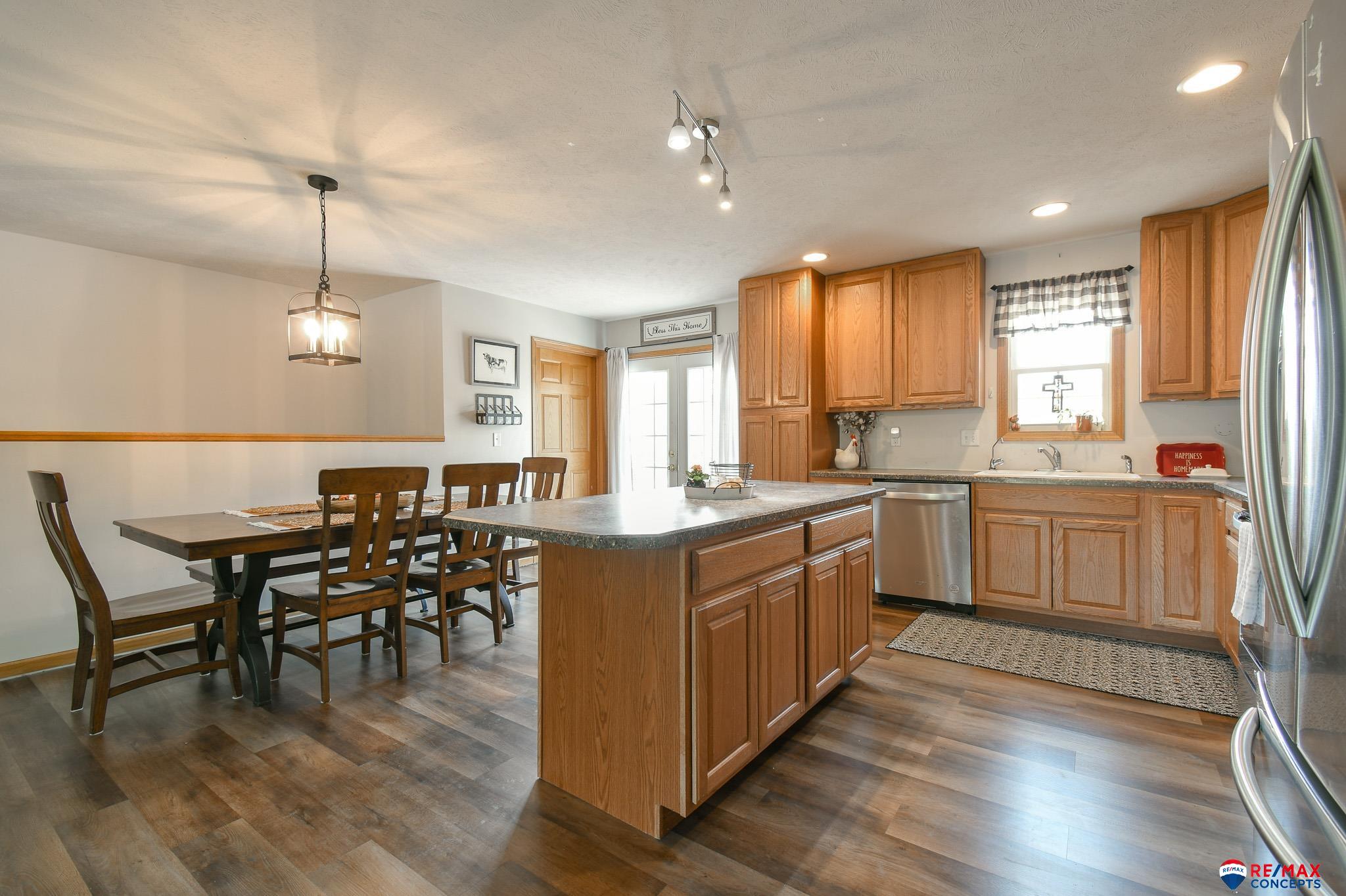 225 E Street, Palmyra, Nebraska image 12