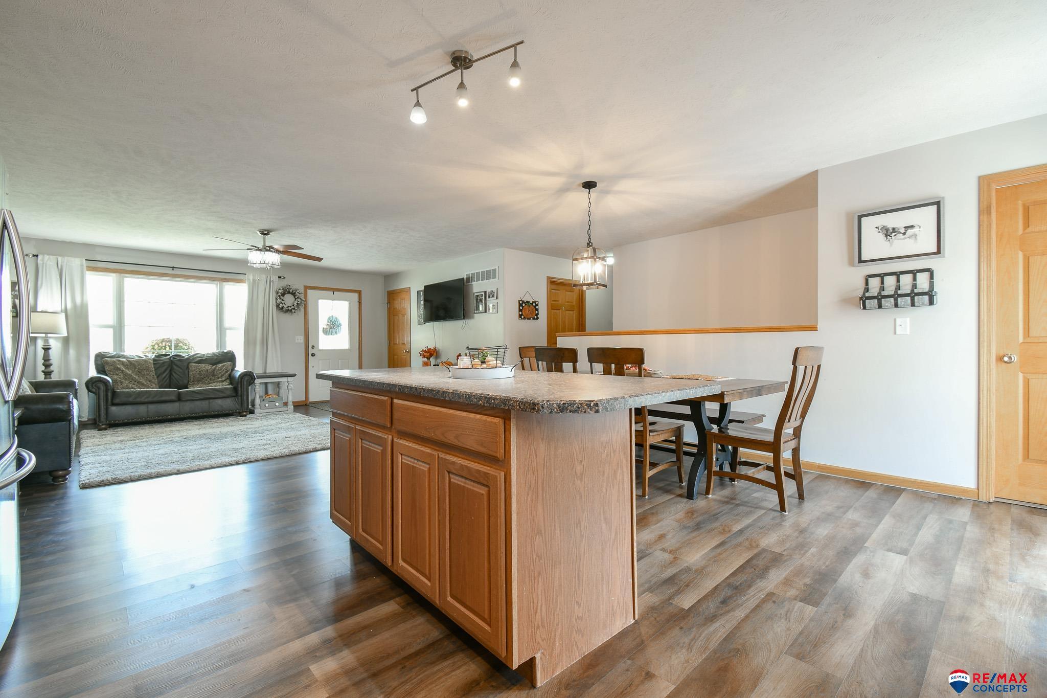 225 E Street, Palmyra, Nebraska image 14