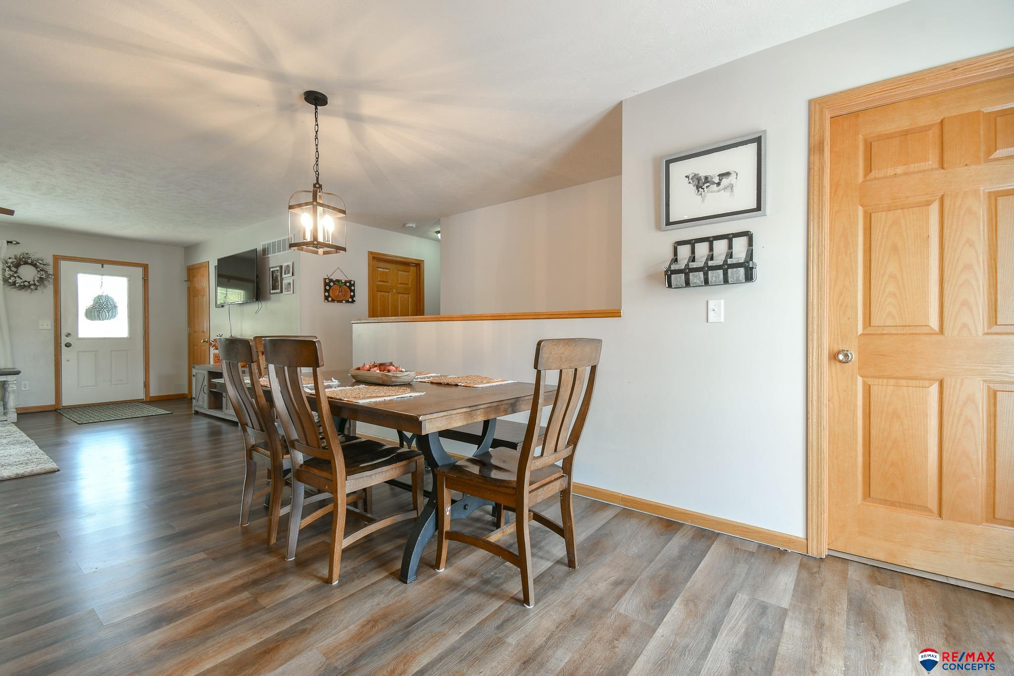 225 E Street, Palmyra, Nebraska image 15