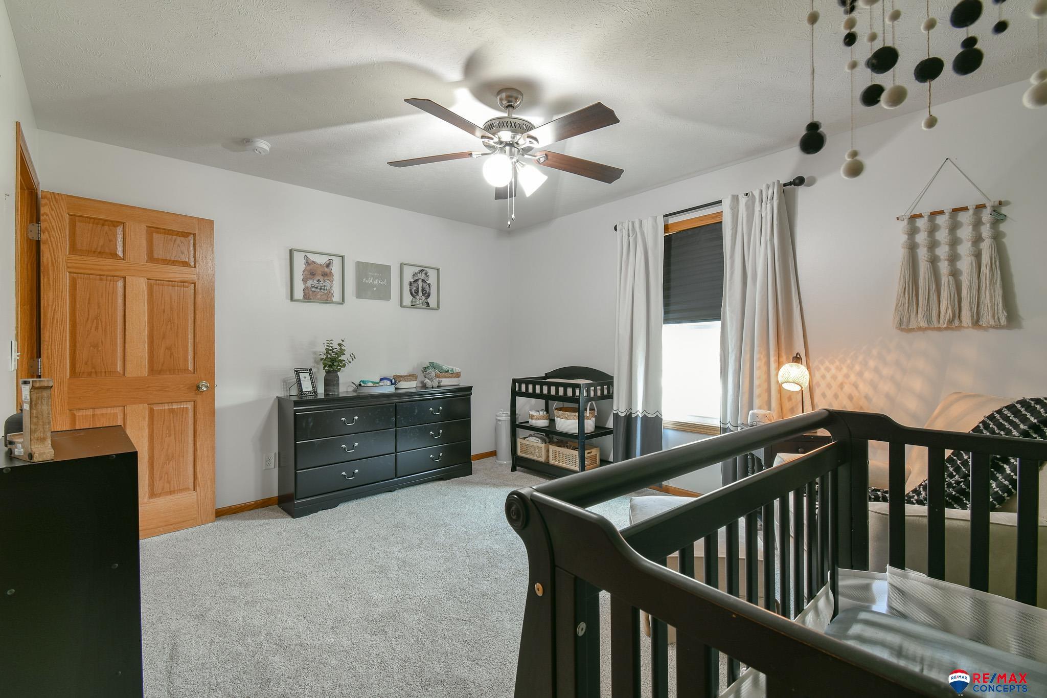 225 E Street, Palmyra, Nebraska image 22