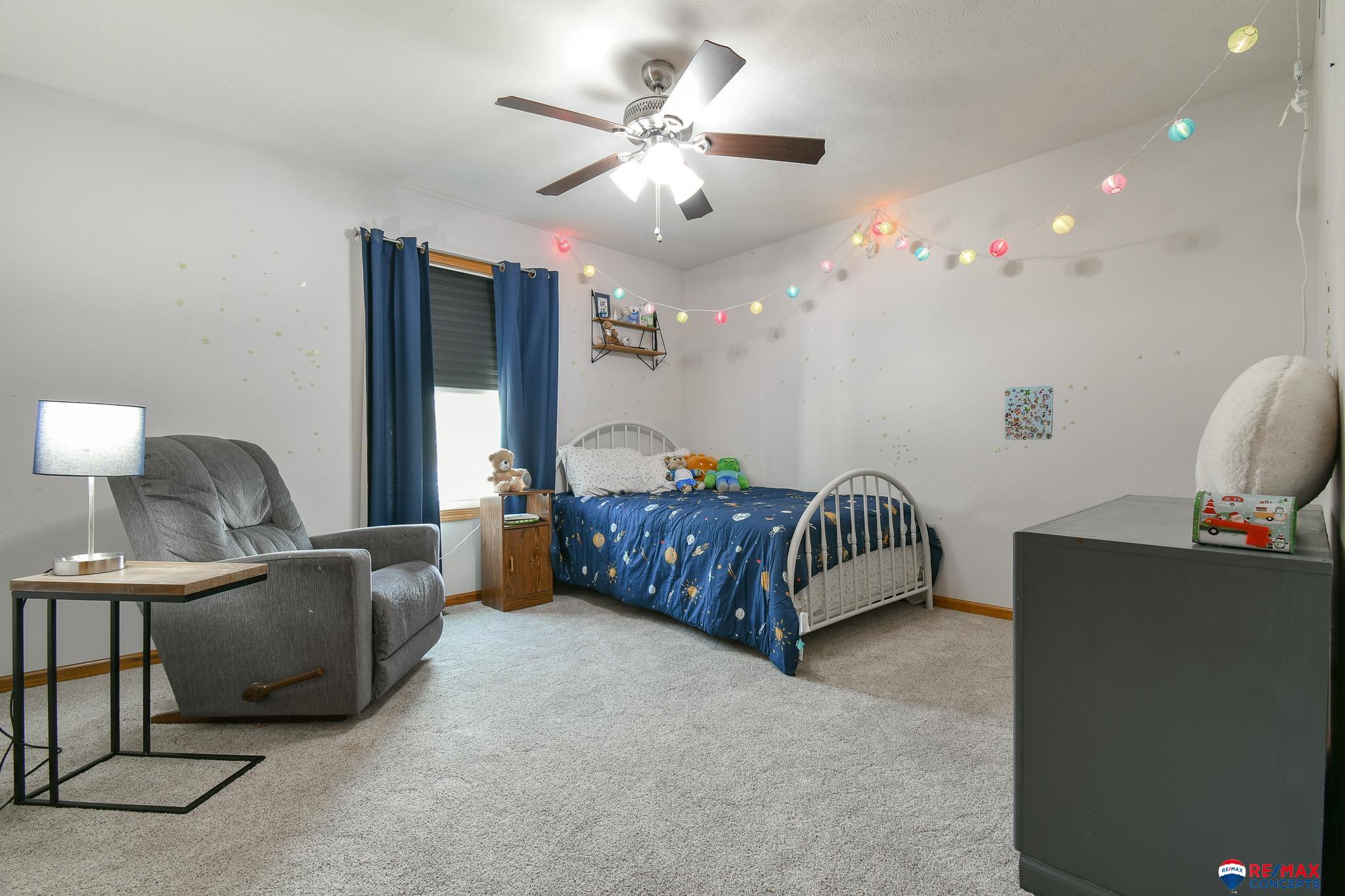 225 E Street, Palmyra, Nebraska image 23