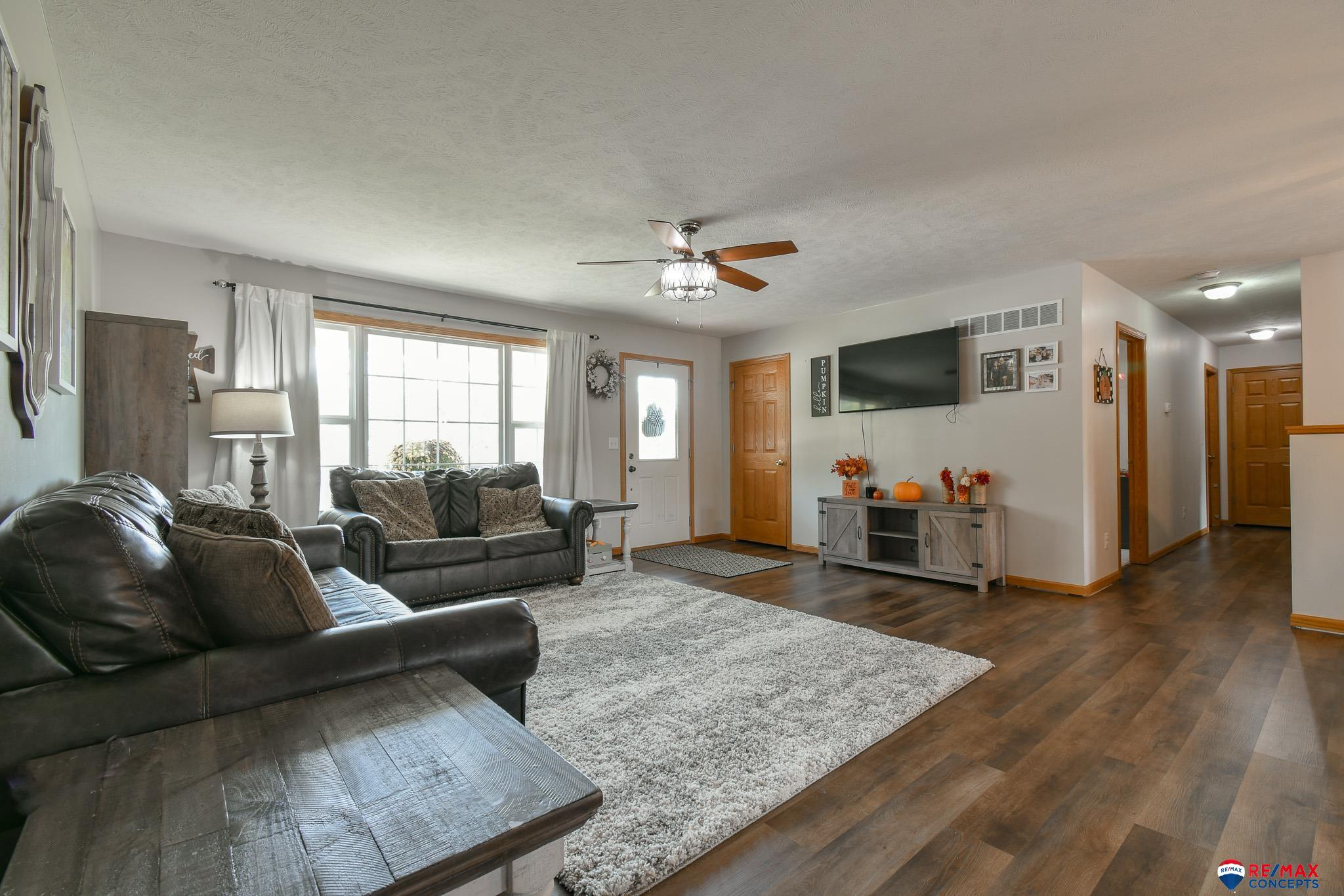 225 E Street, Palmyra, Nebraska image 4