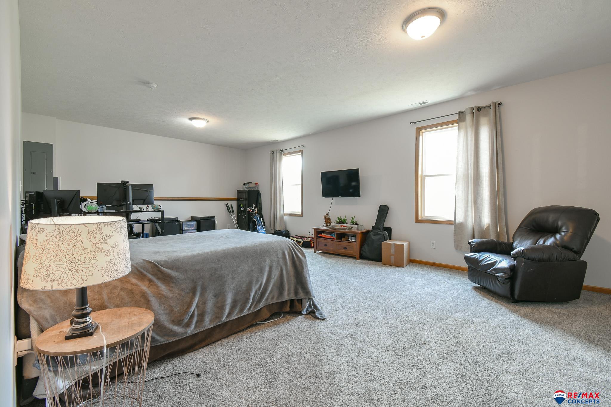 225 E Street, Palmyra, Nebraska image 34