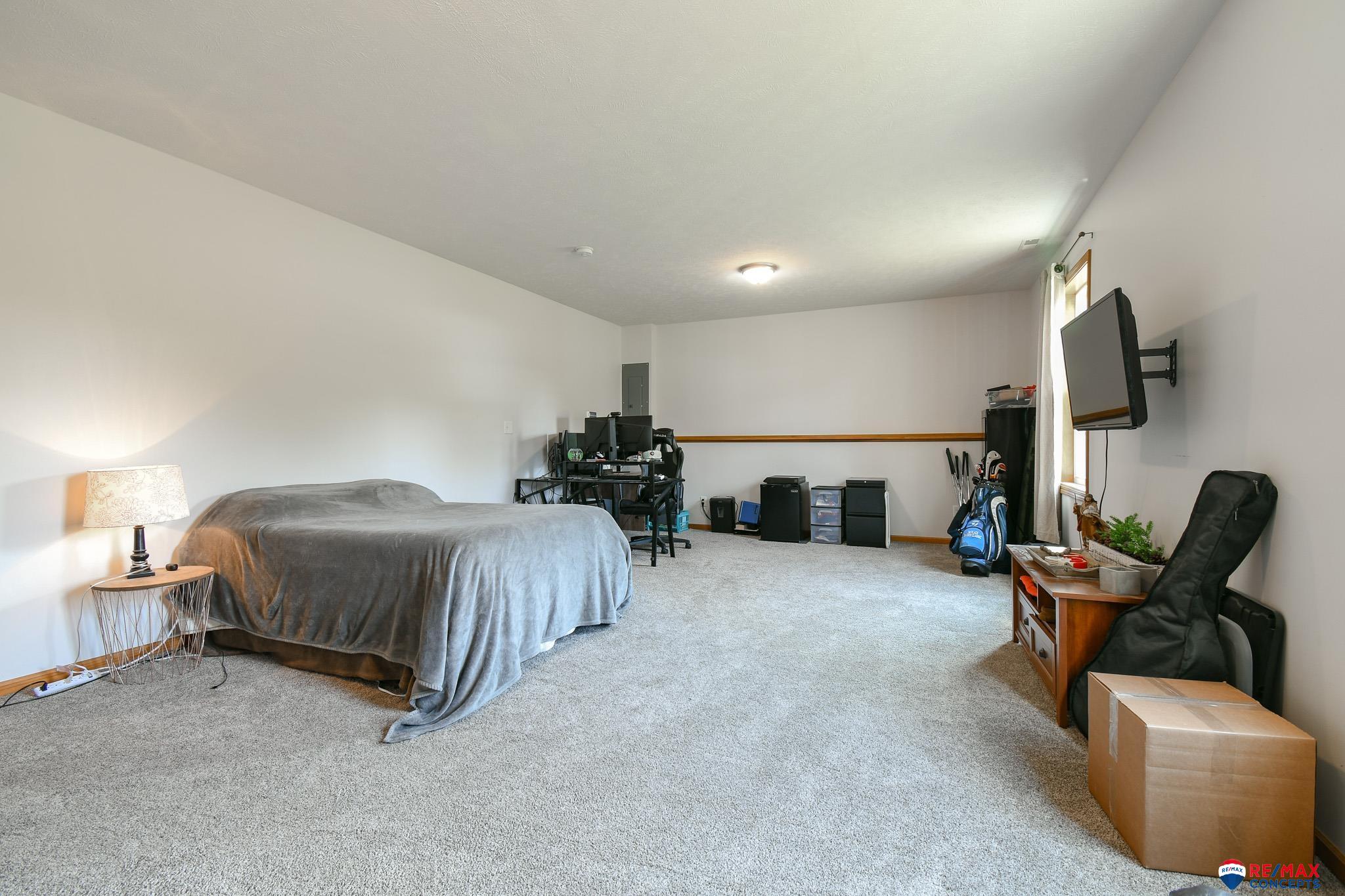 225 E Street, Palmyra, Nebraska image 35