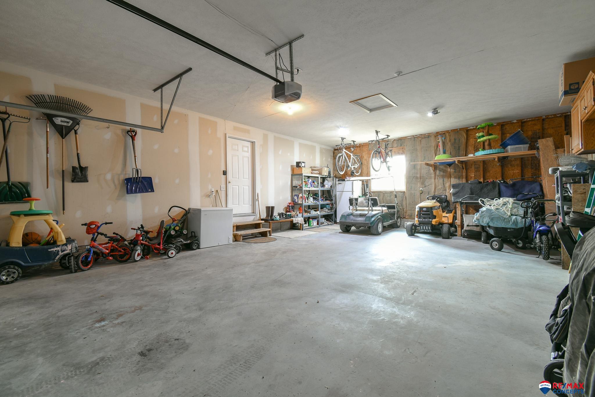225 E Street, Palmyra, Nebraska image 37